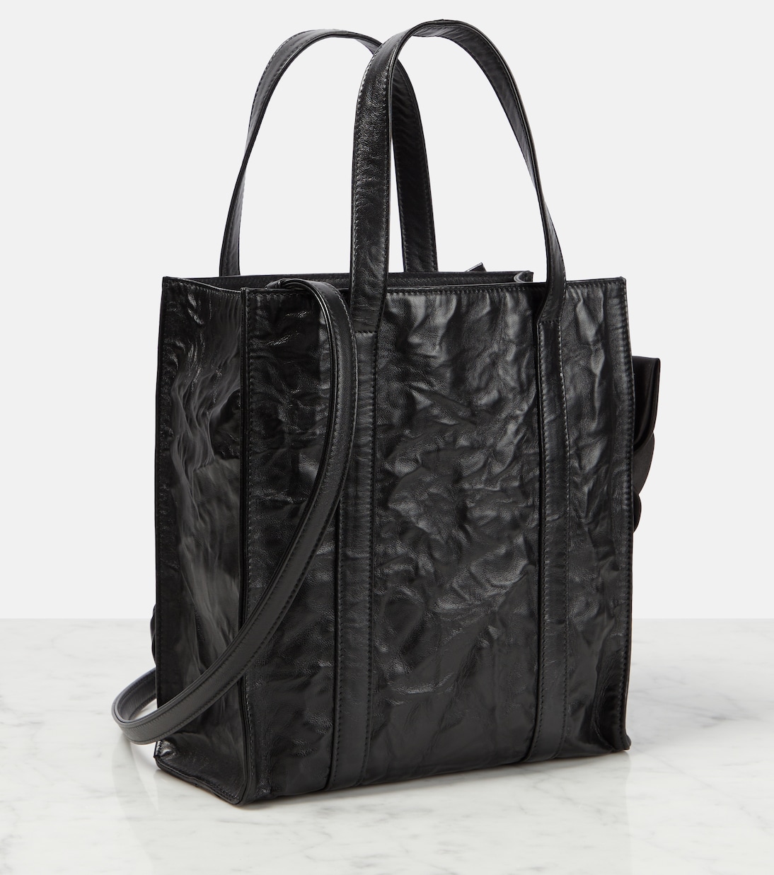 Borsa in pelle | Prada