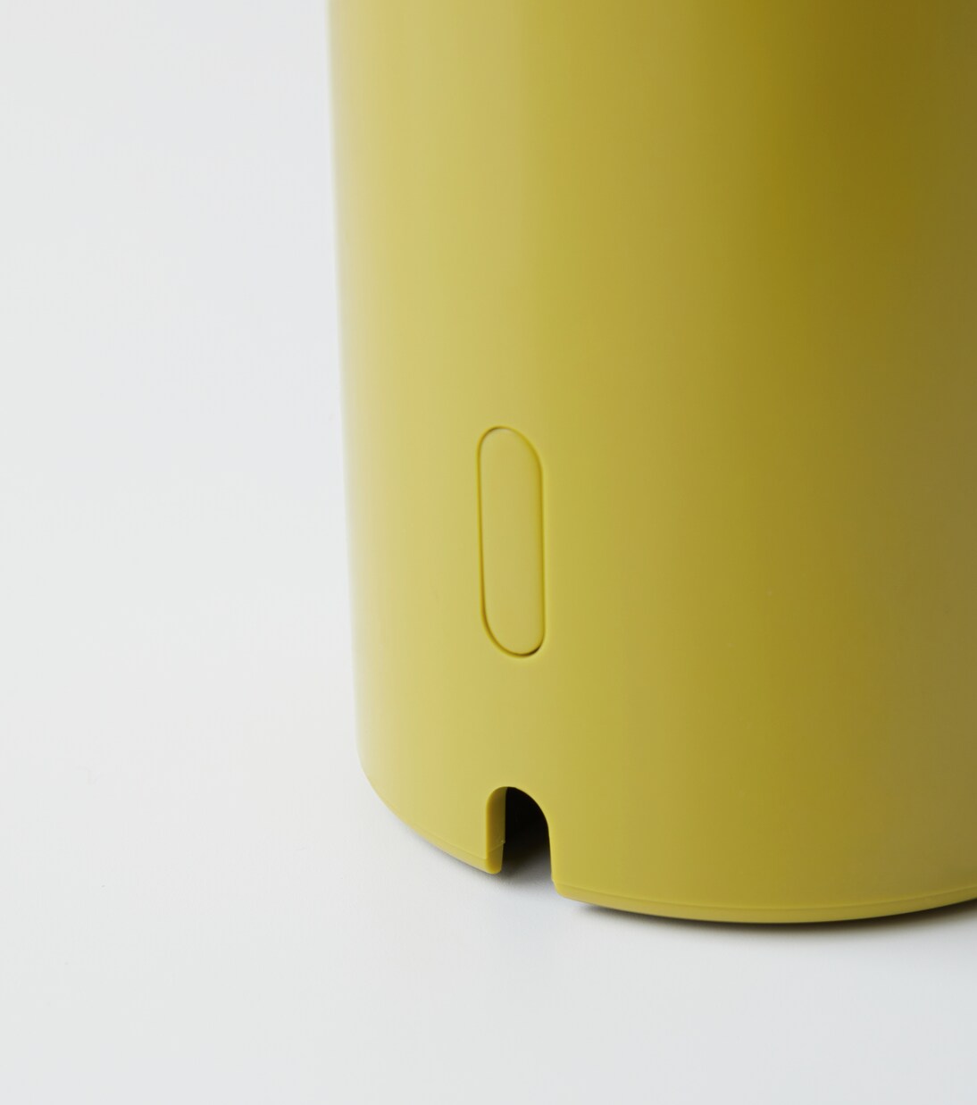 Lampe vase Bouquet, prise EU/UK | Magis