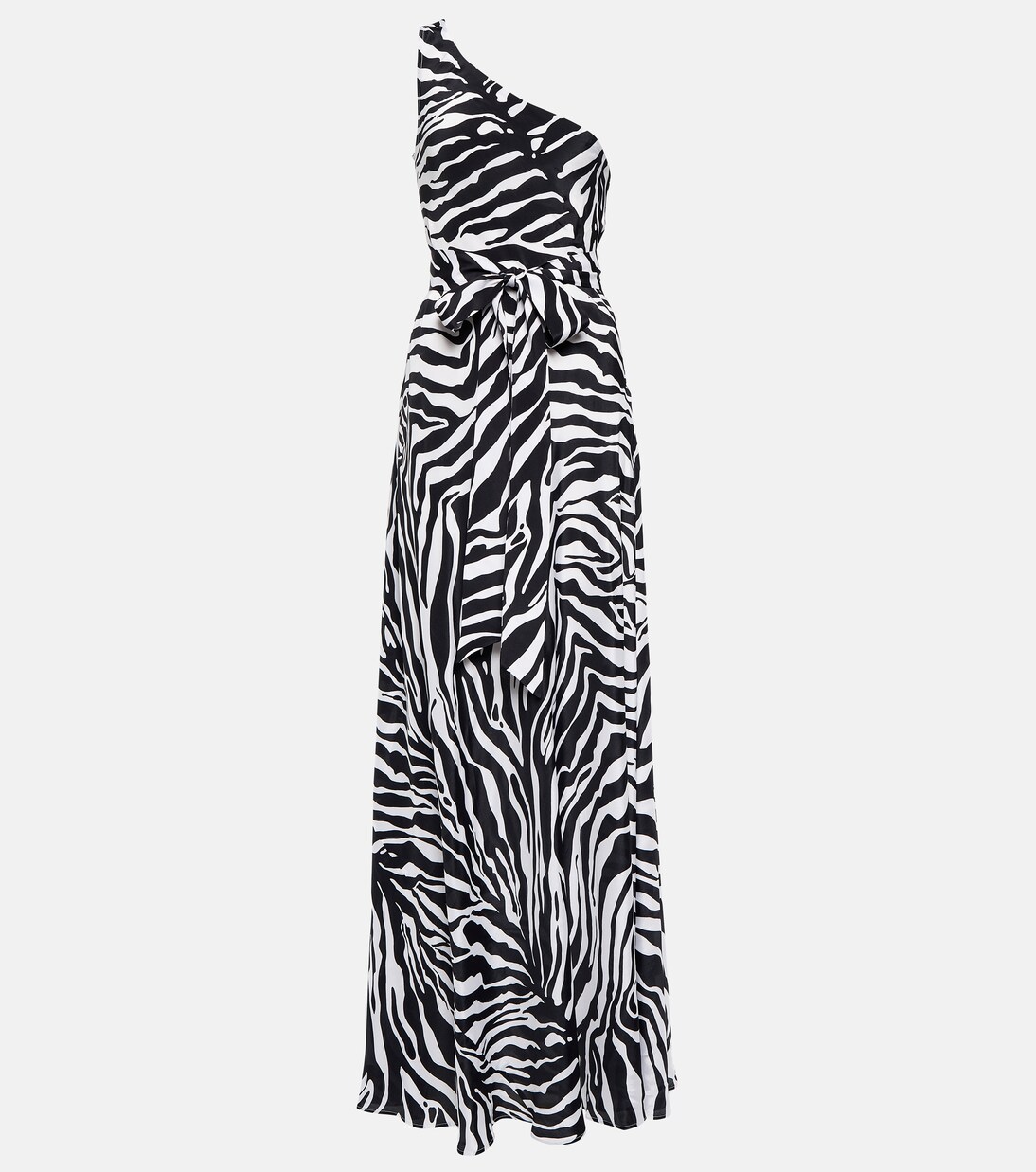Odetta dress outlet