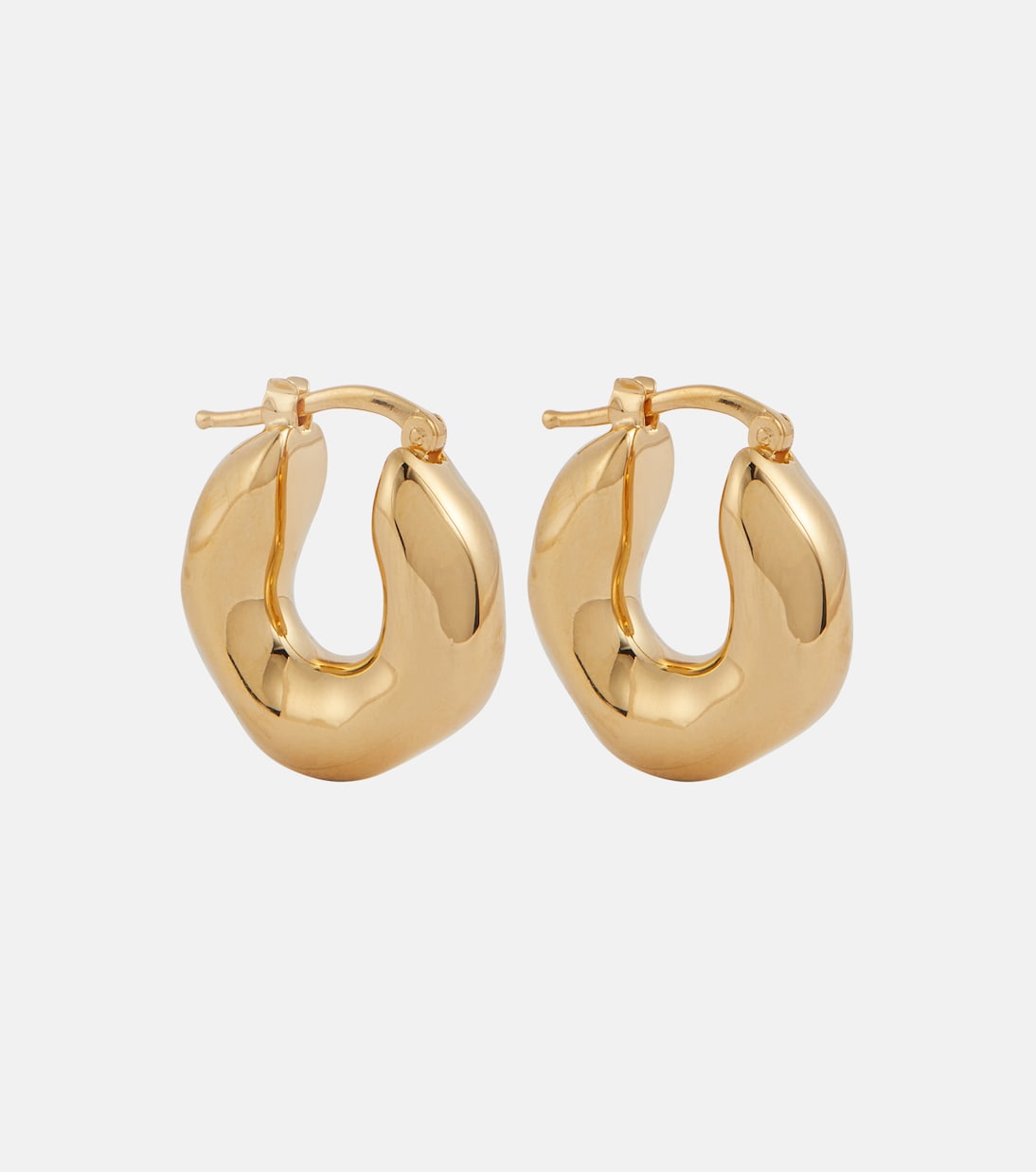 Ohrringe | Jil Sander