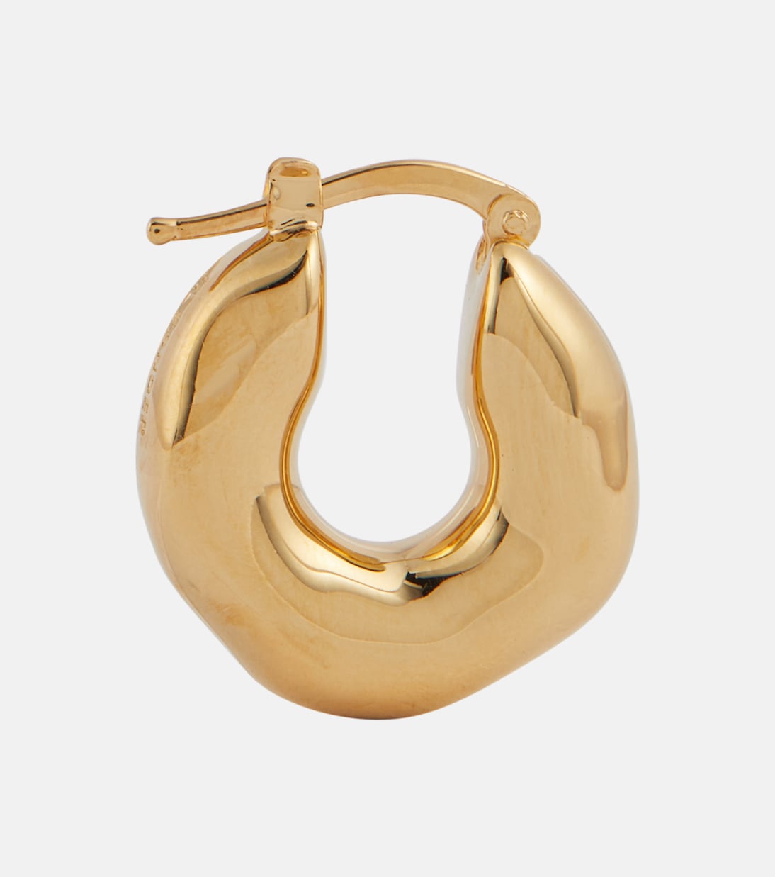 Ohrringe | Jil Sander