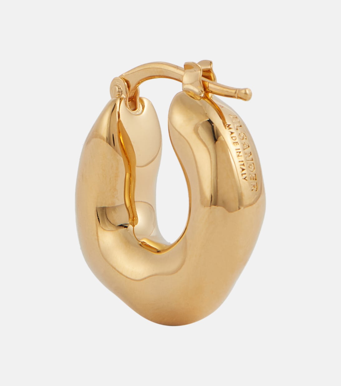 Ohrringe | Jil Sander