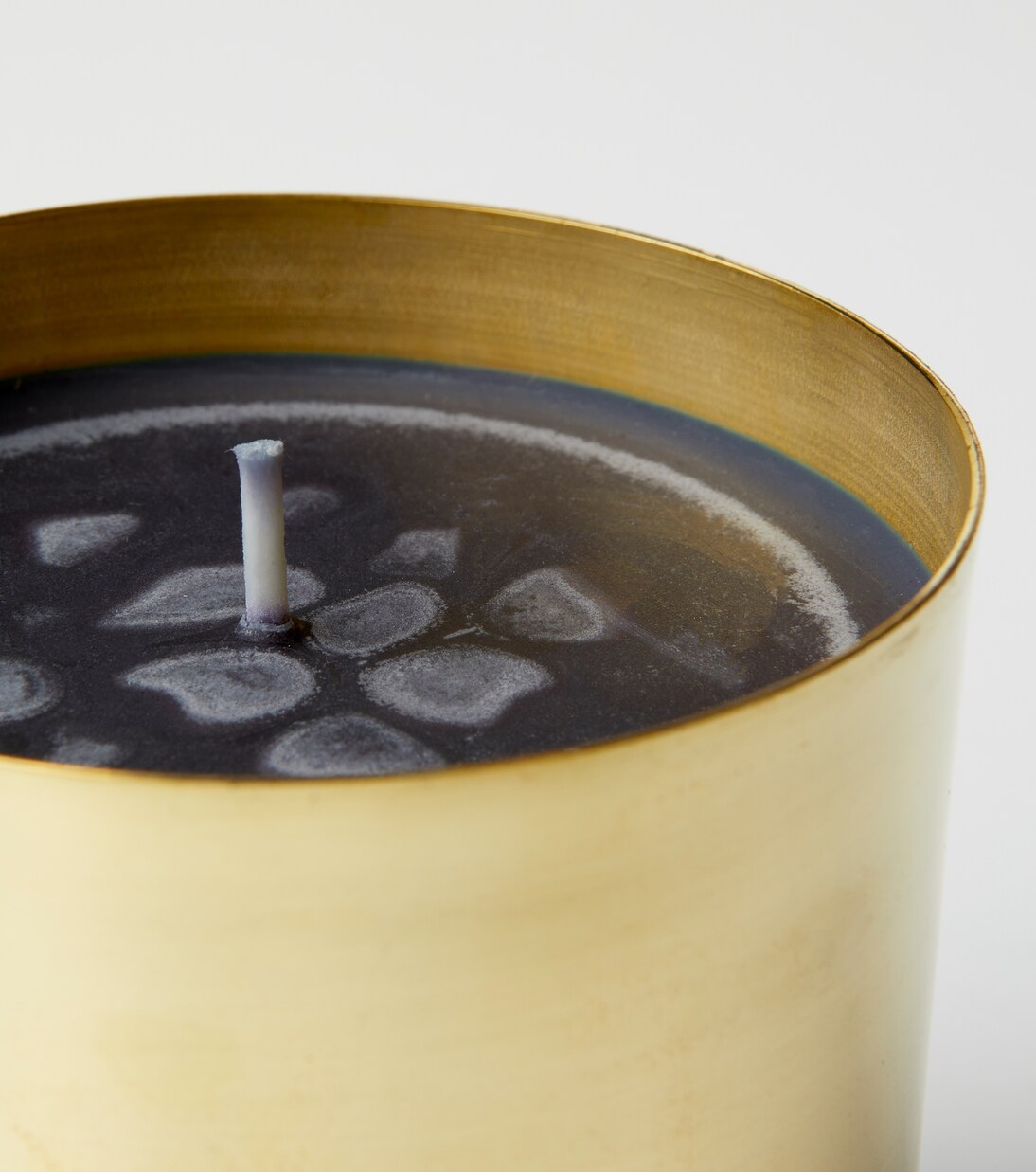 Fumiste Graphite scented candle | Mad et Len