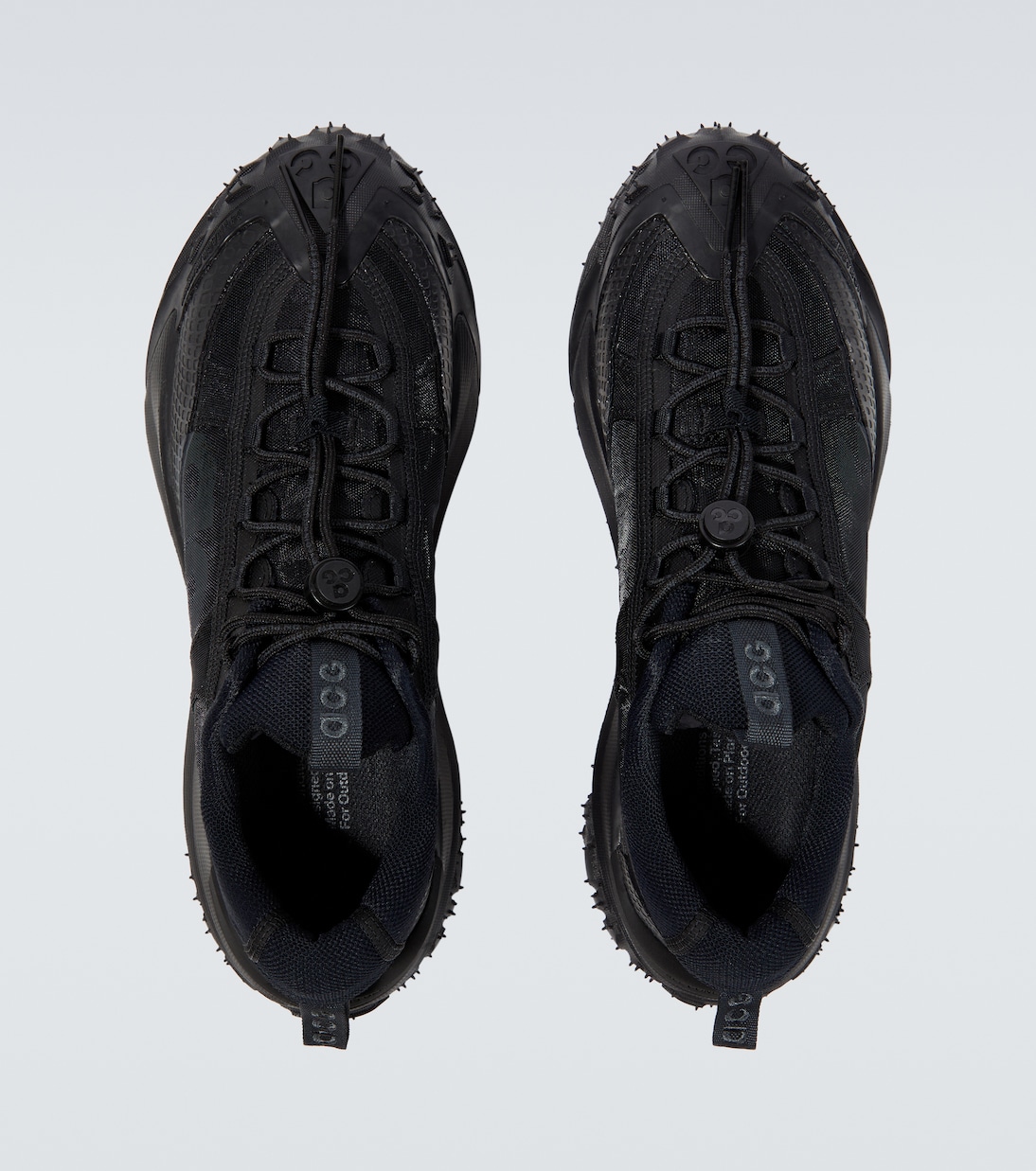 Sneakers ACG Mountain Fly 2 Low | Nike