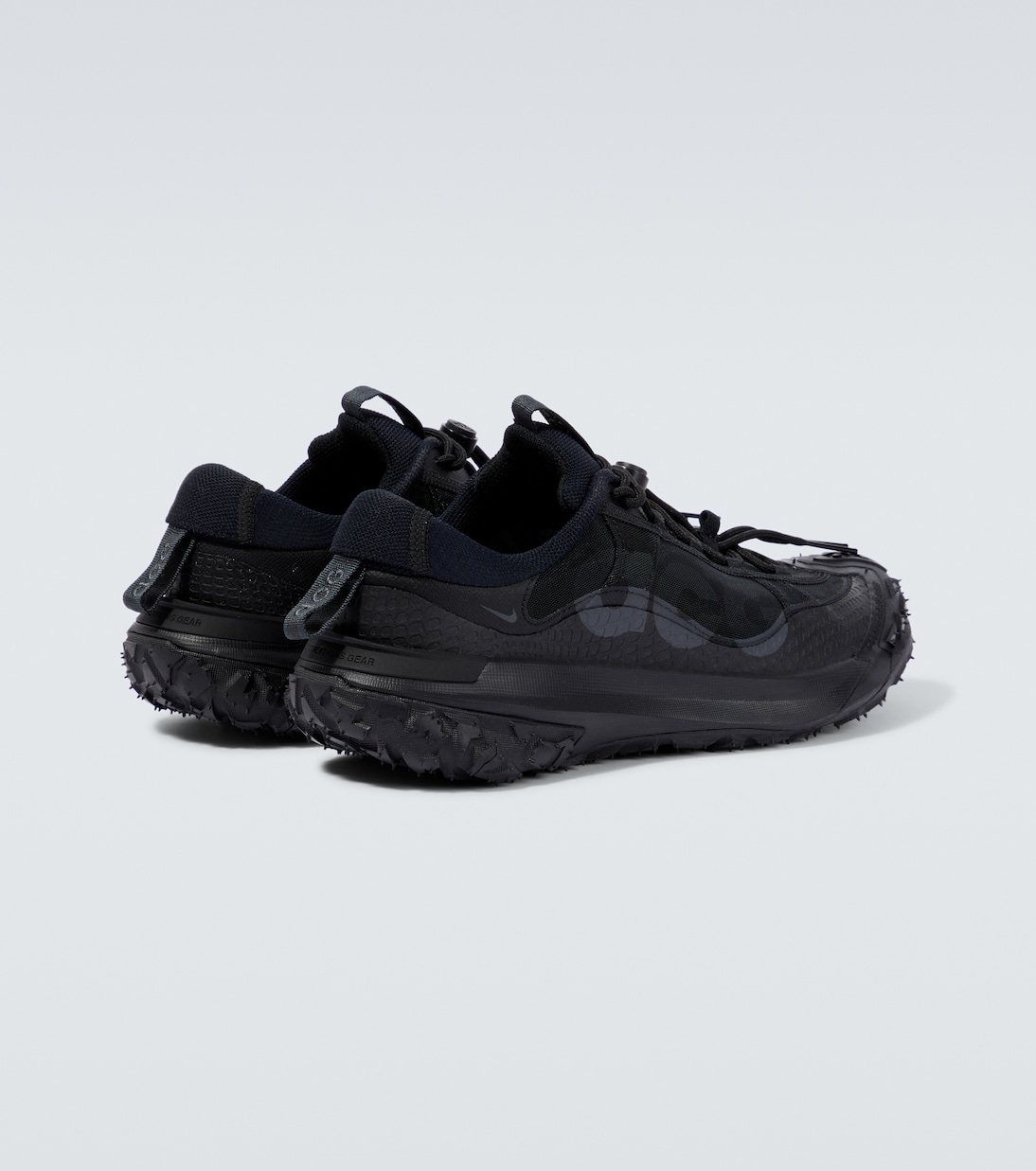 Sneakers ACG Mountain Fly 2 Low | Nike