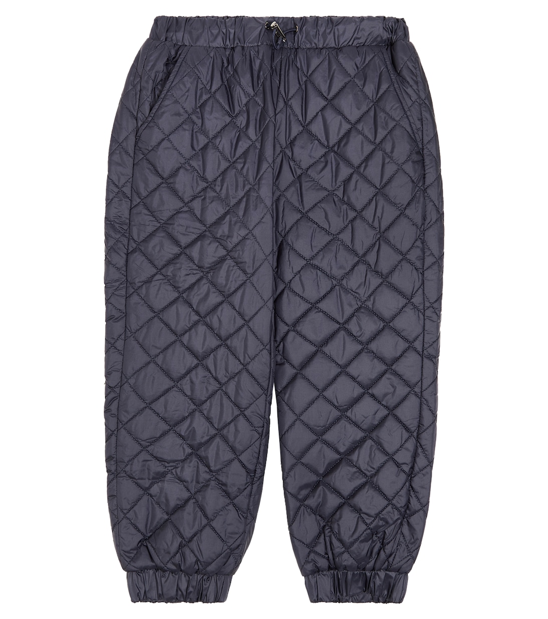 Jogginghose | Il Gufo