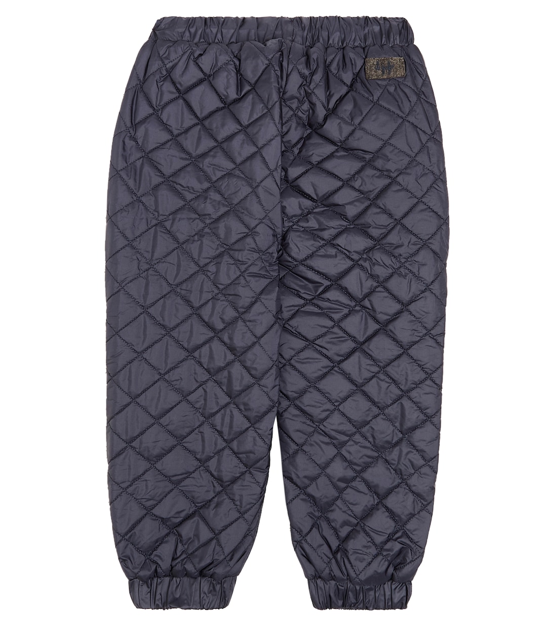 Jogginghose | Il Gufo