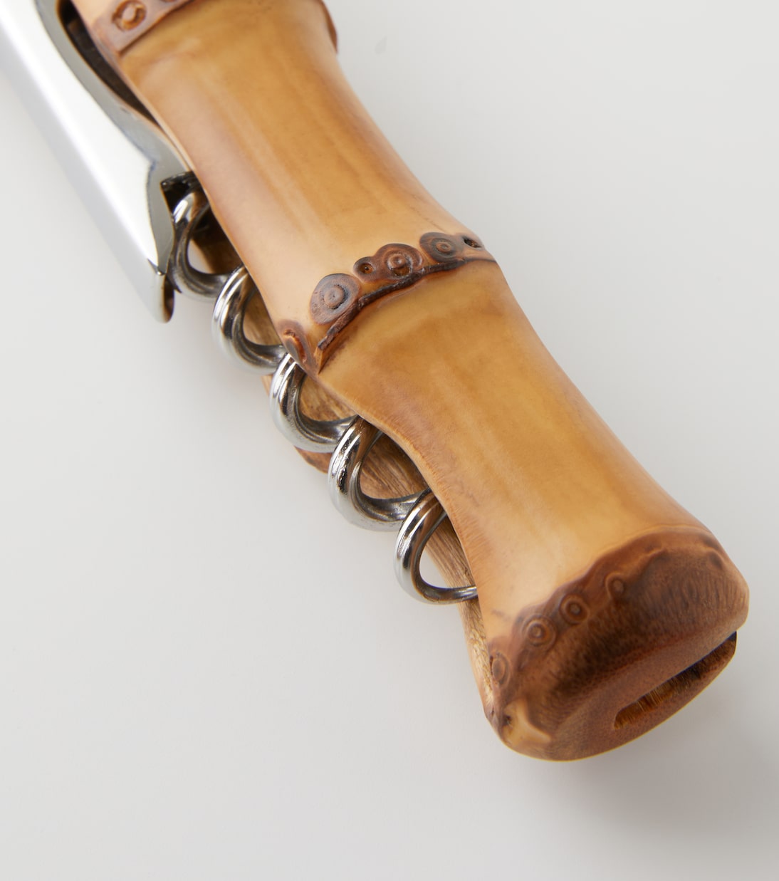 Butler’s friend corkscrew | Lorenzi Milano