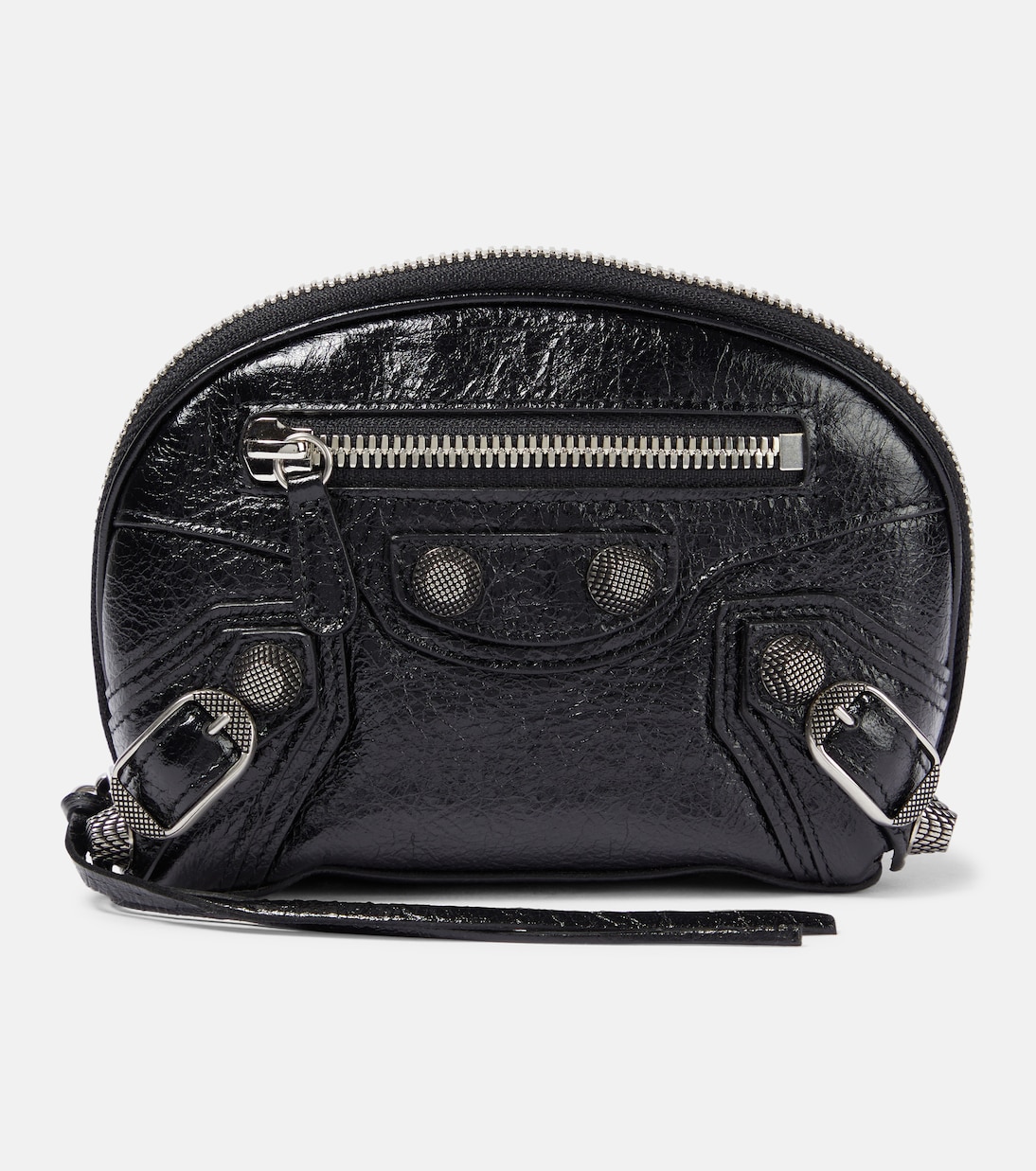 BALENCIAGA Le Cagole Mini – Borse in pelle per uno stile giovane e trendy