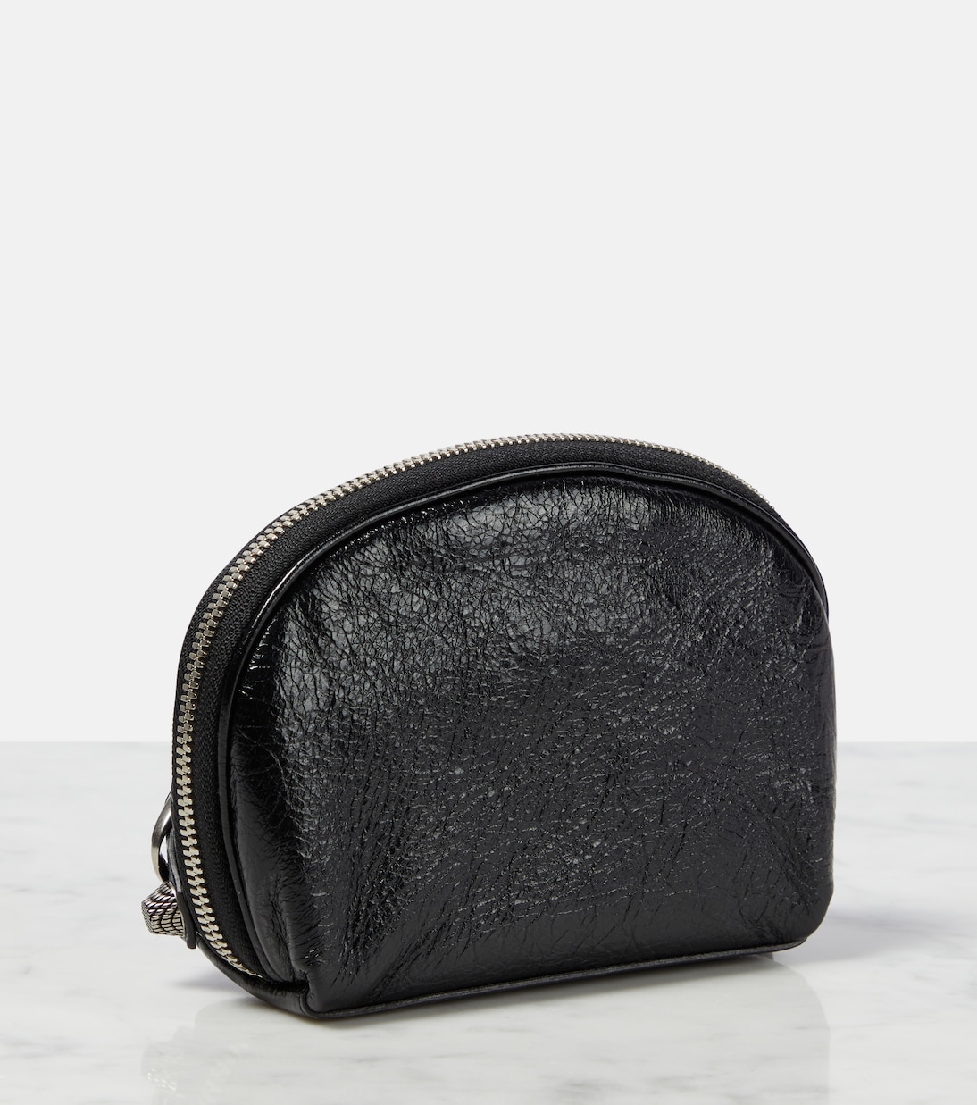 BALENCIAGA Le Cagole Mini – Borse in pelle per uno stile giovane e trendy