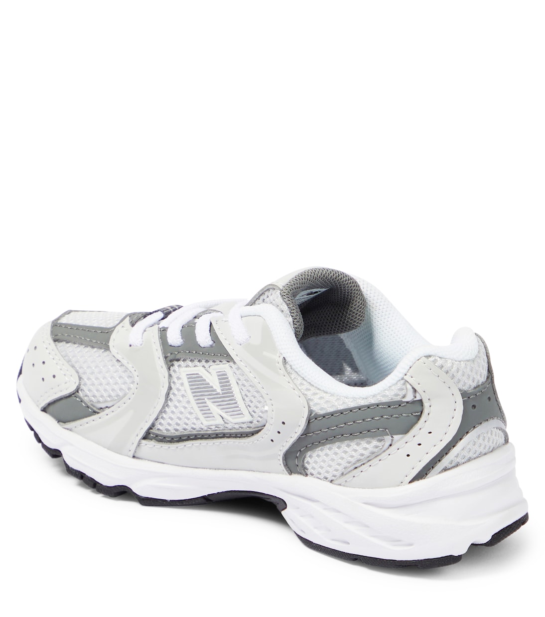 530 sneakers | New Balance Kids