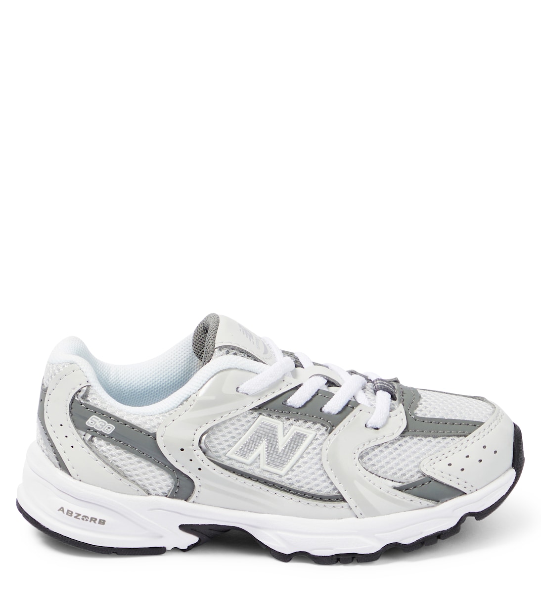 530 sneakers | New Balance Kids