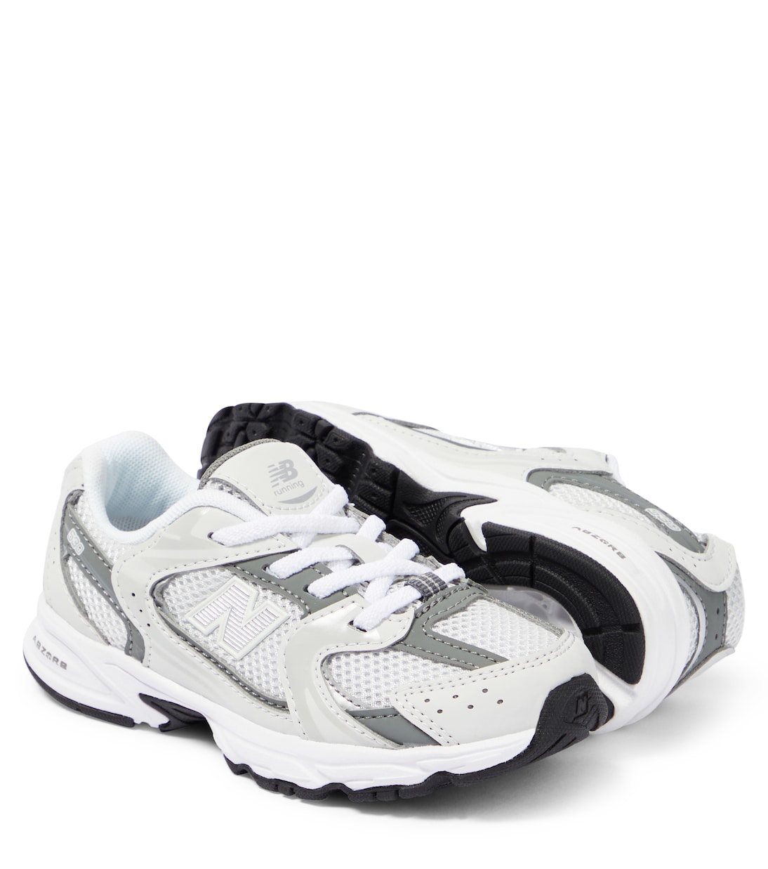 530 sneakers | New Balance Kids