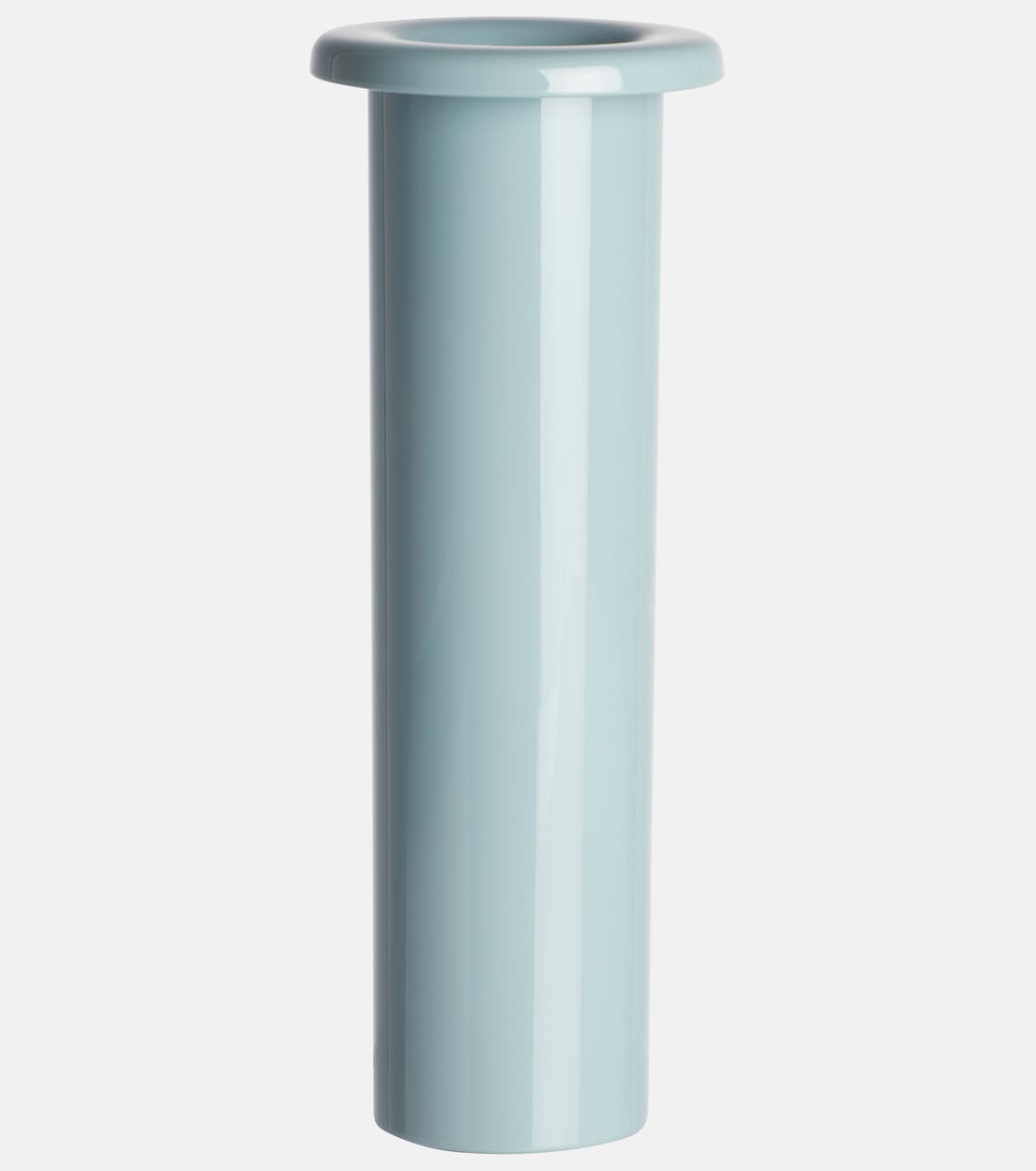 Bouquet table lamp by BrogliatoTraverso (US plug) | Magis