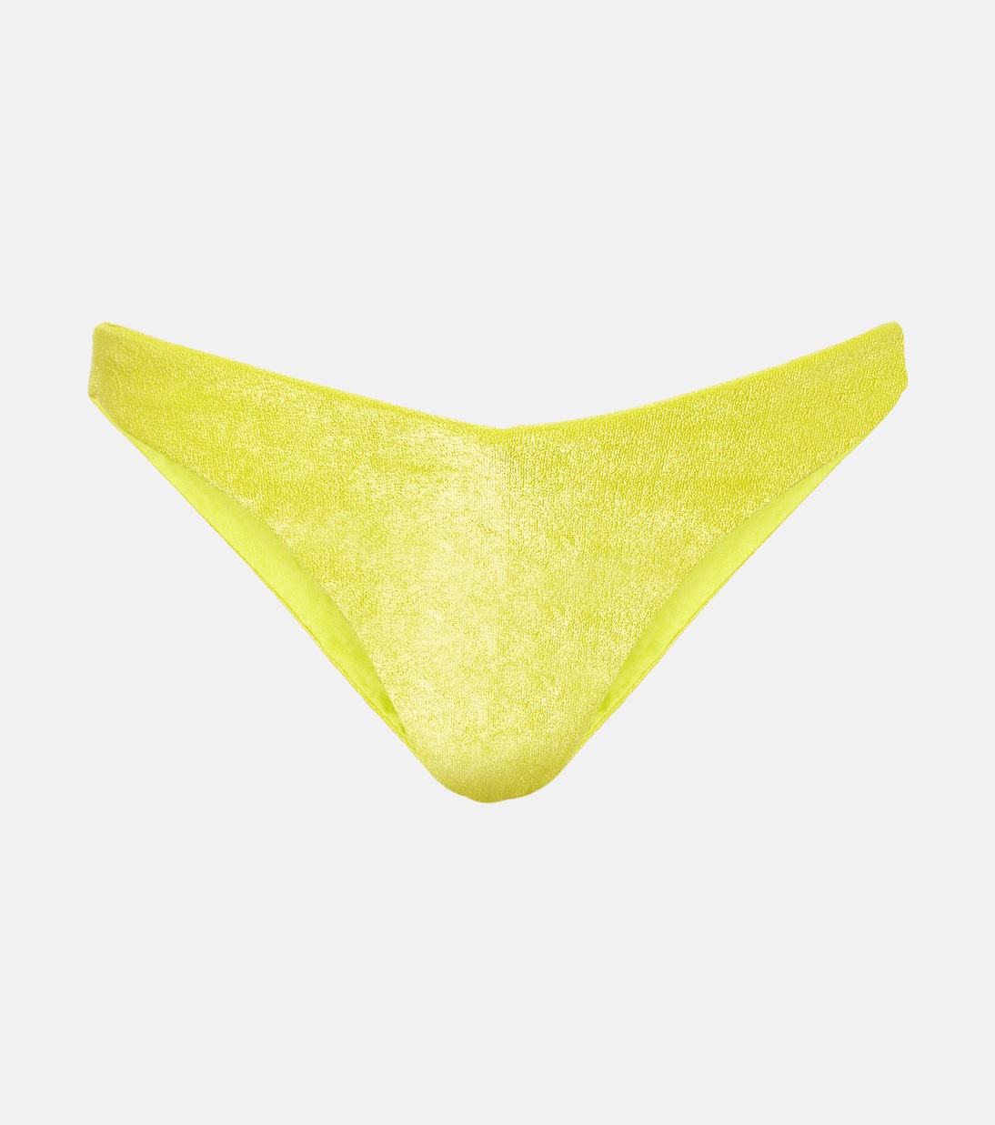 Slip bikini Vera | Jade Swim