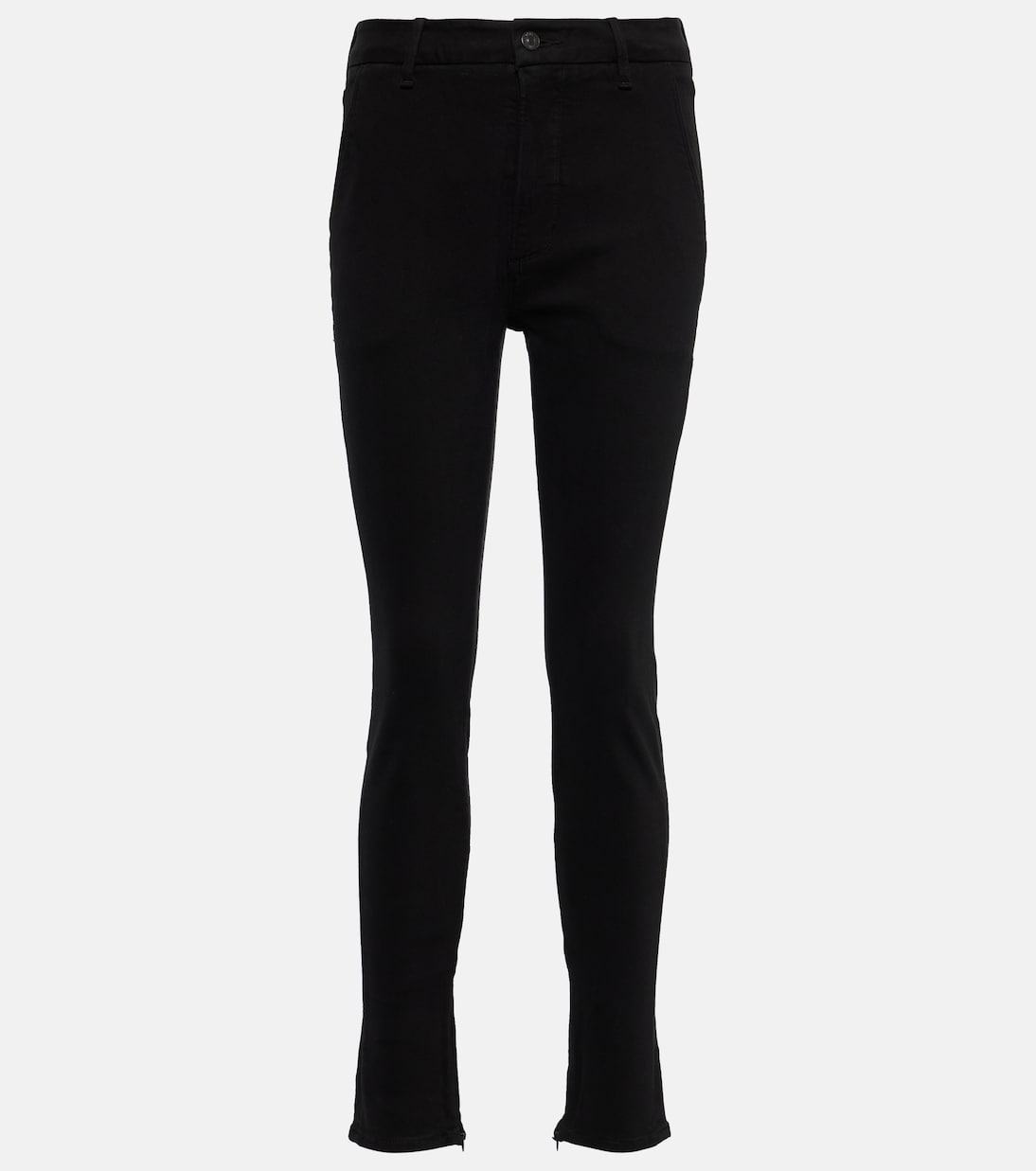 Jeans skinny Jayla de tiro alto | Citizens of Humanity
