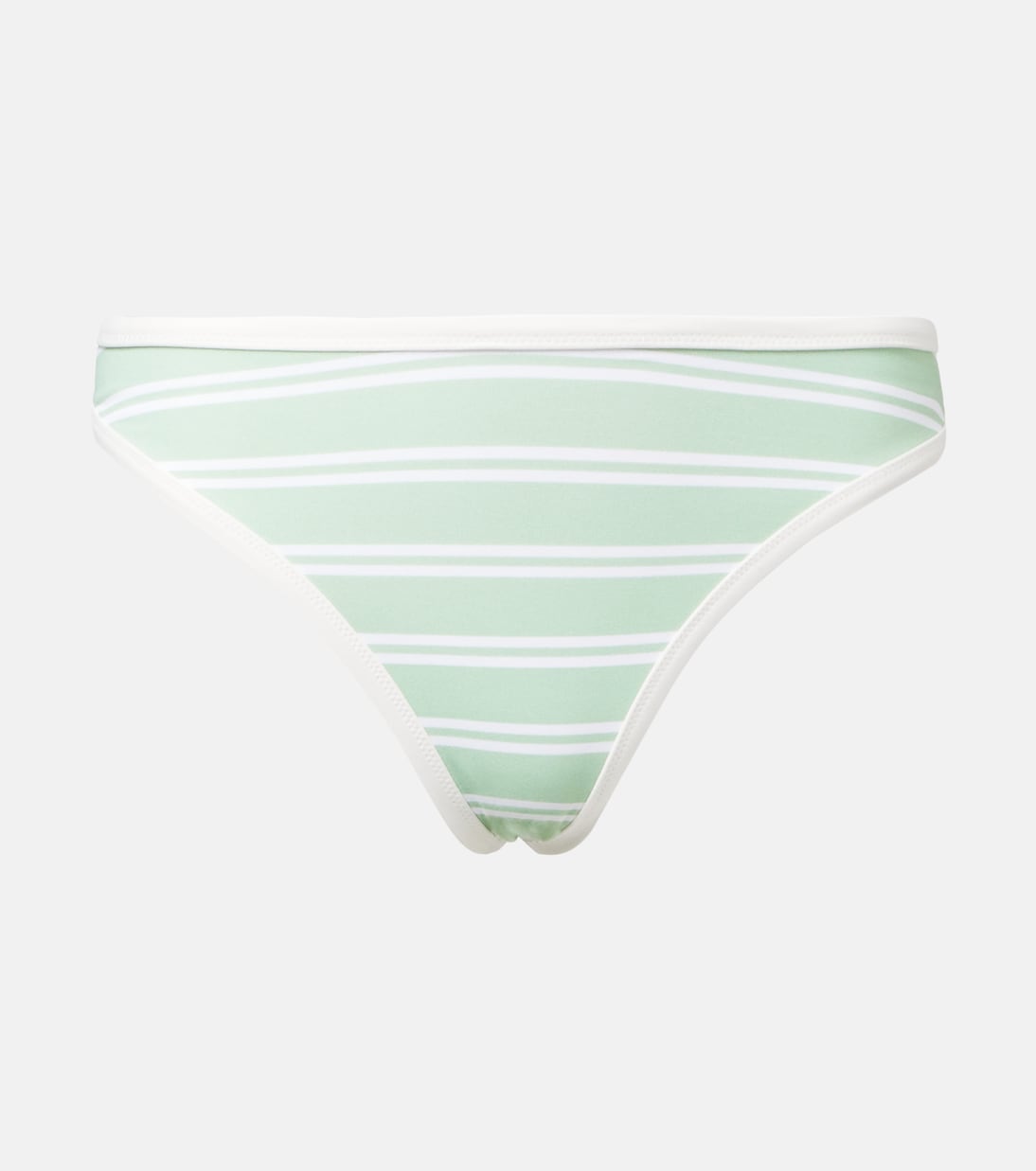Slip bikini Ligne | Marysia