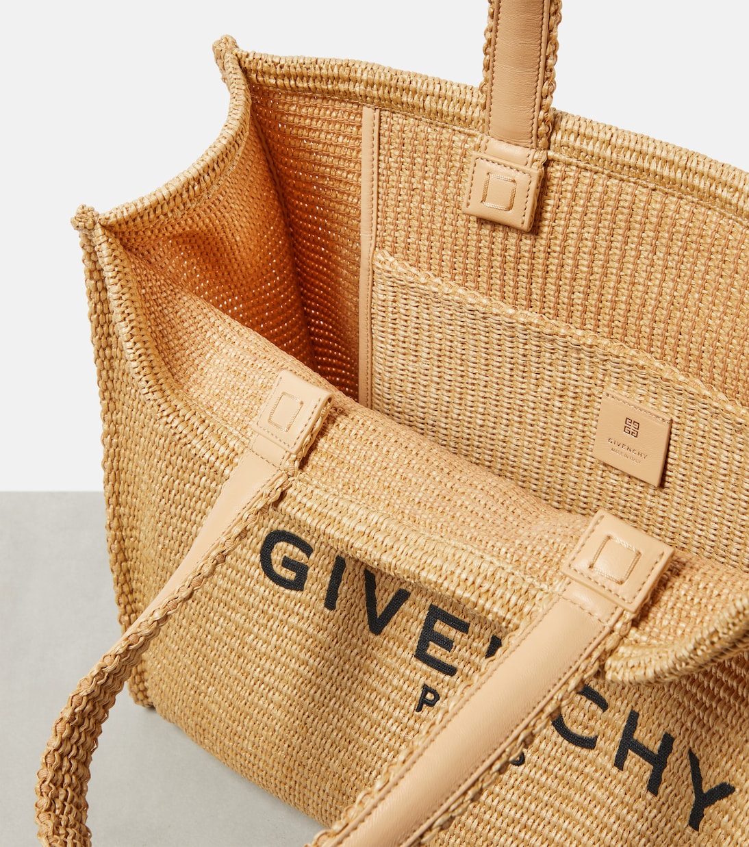 Cabas G-Tote Medium | Givenchy