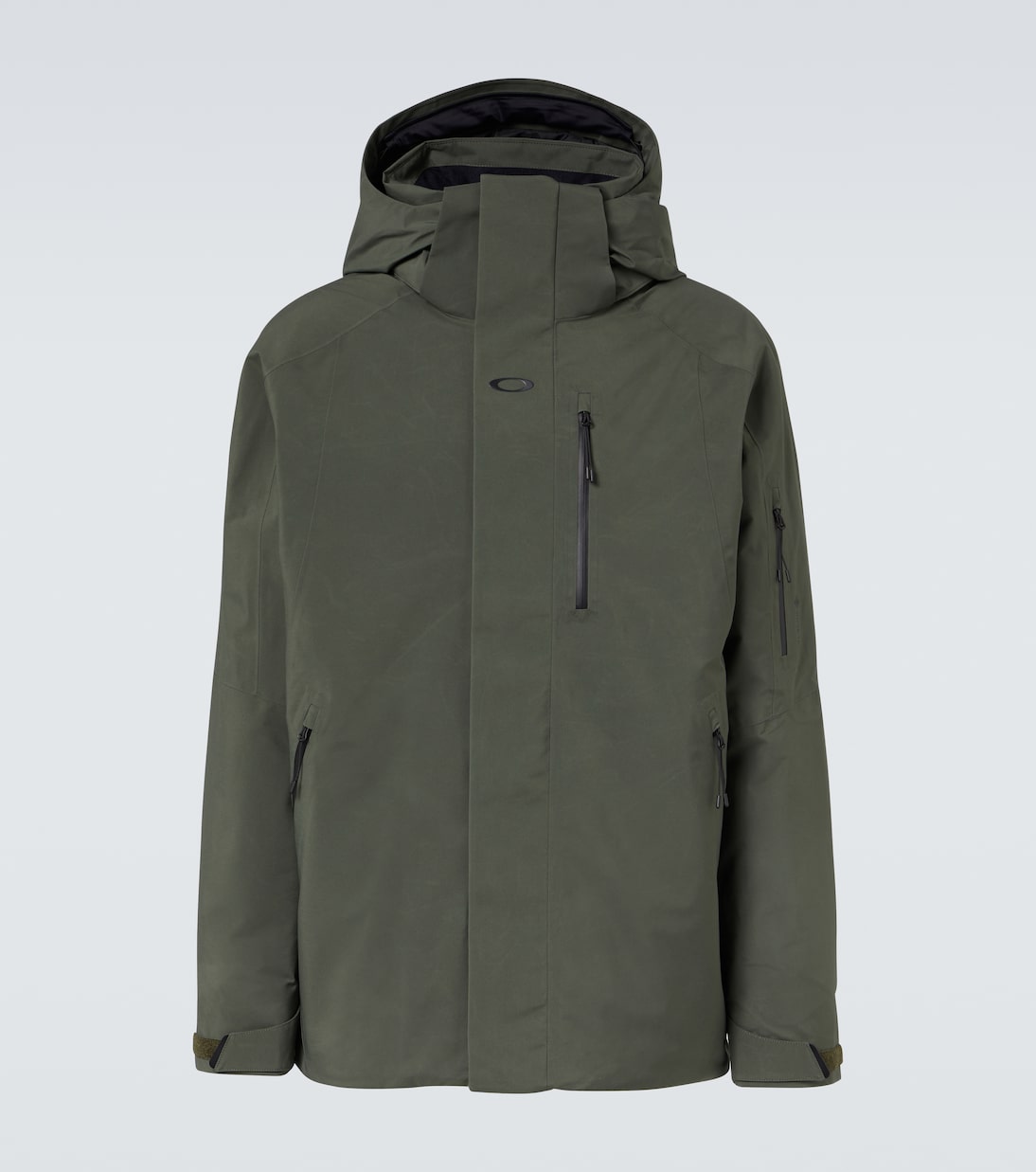 Sub Temp RC Gore-Tex® ski jacket | Oakley