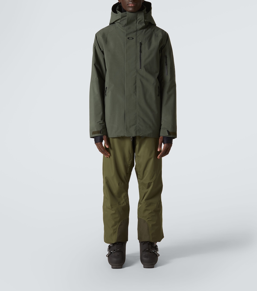 Sub Temp RC Gore-Tex® ski jacket | Oakley