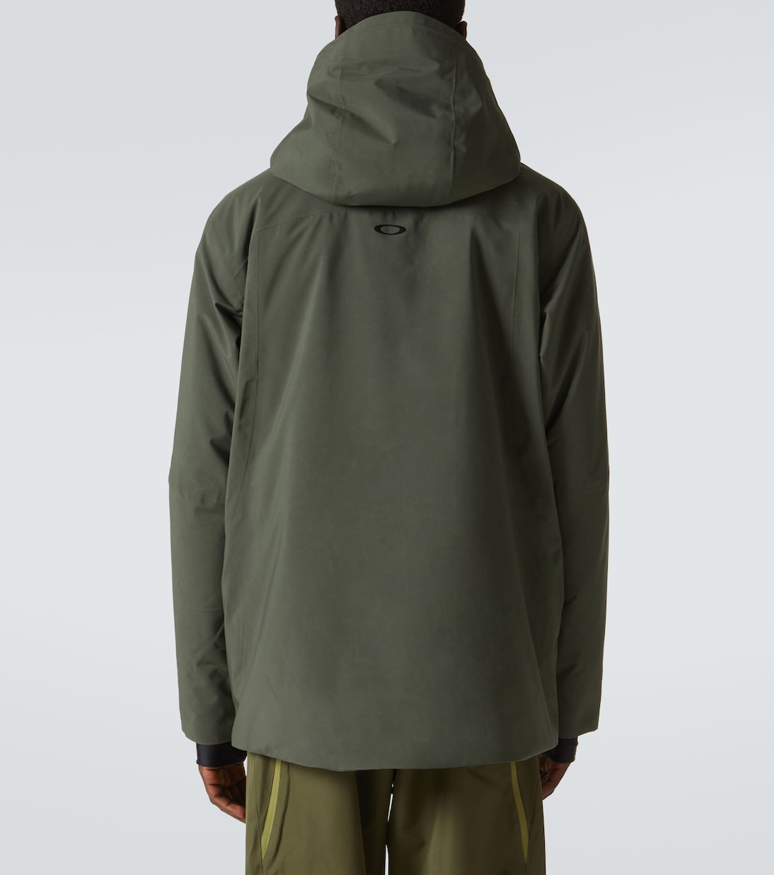 Sub Temp RC Gore-Tex® ski jacket | Oakley