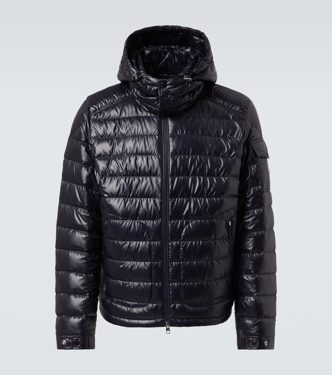 Moncler web hotsell