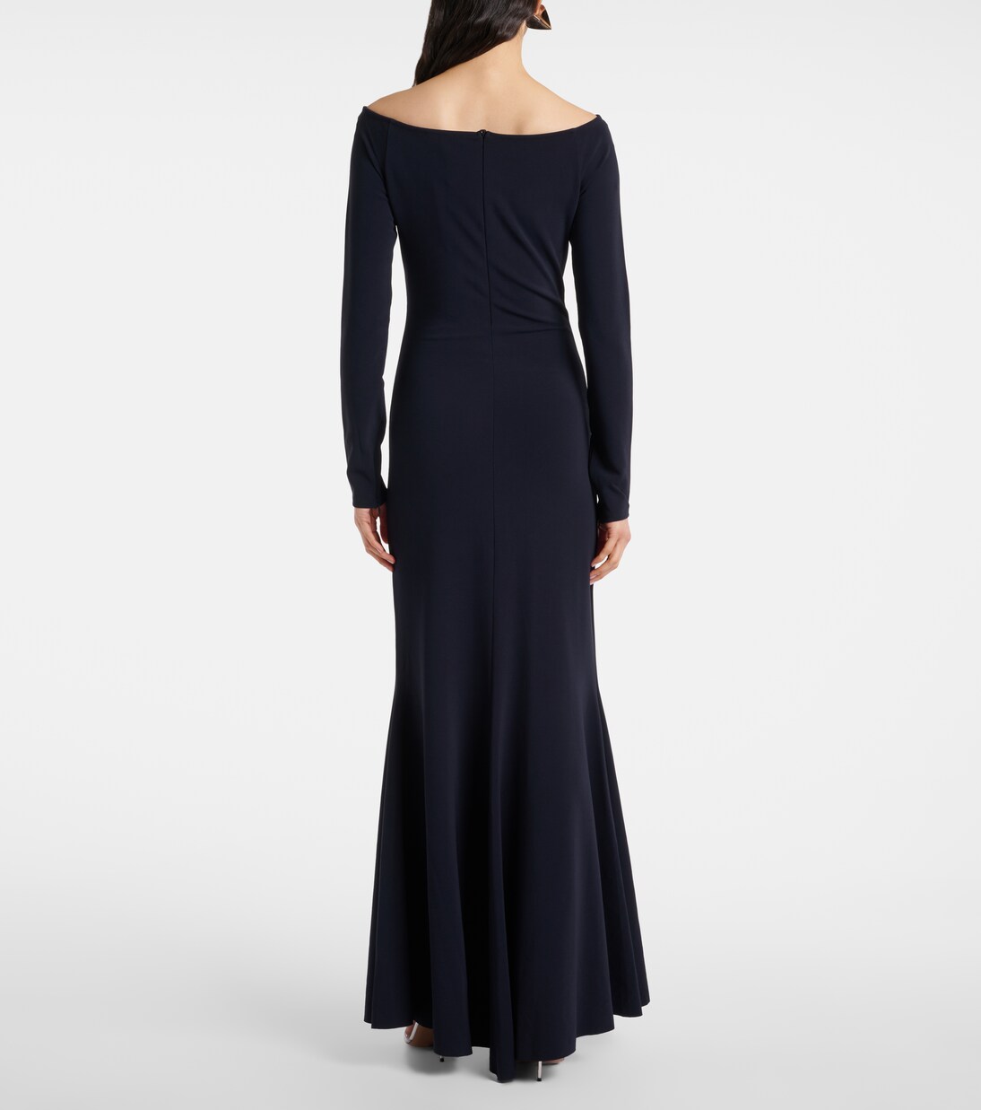 Maxikleid Soft Shape | Dorothee Schumacher