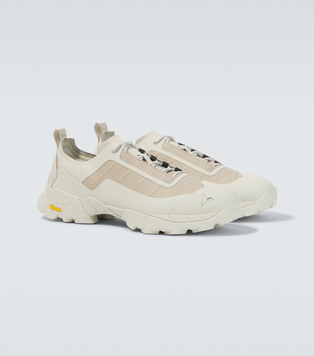 Sneakers Katharina Light | Roa