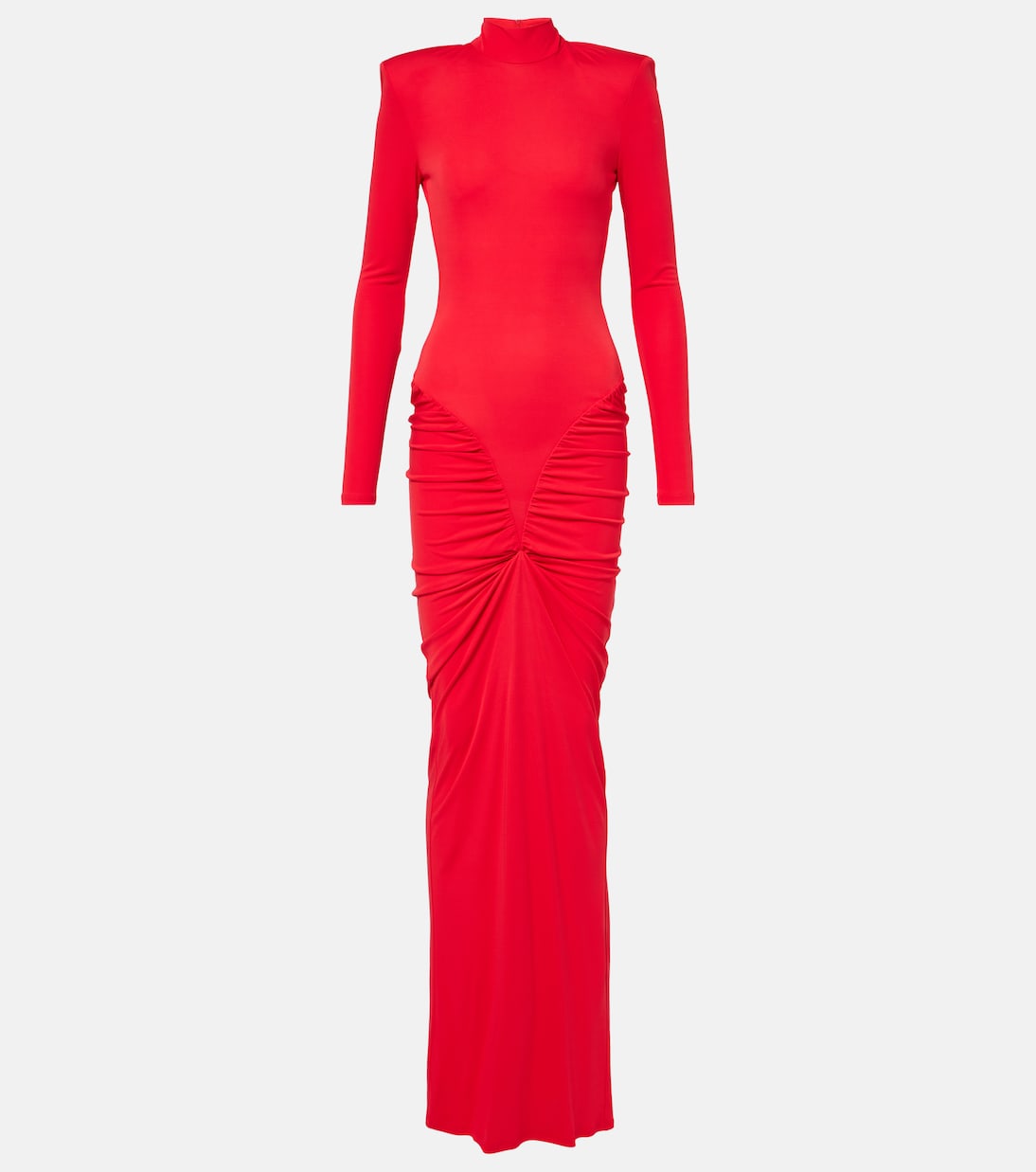 Robe Darja | The New Arrivals Ilkyaz Ozel