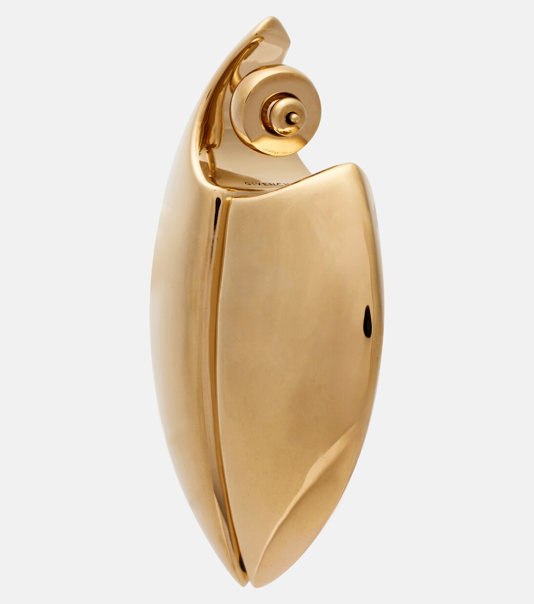 Cocoon earrings | Givenchy