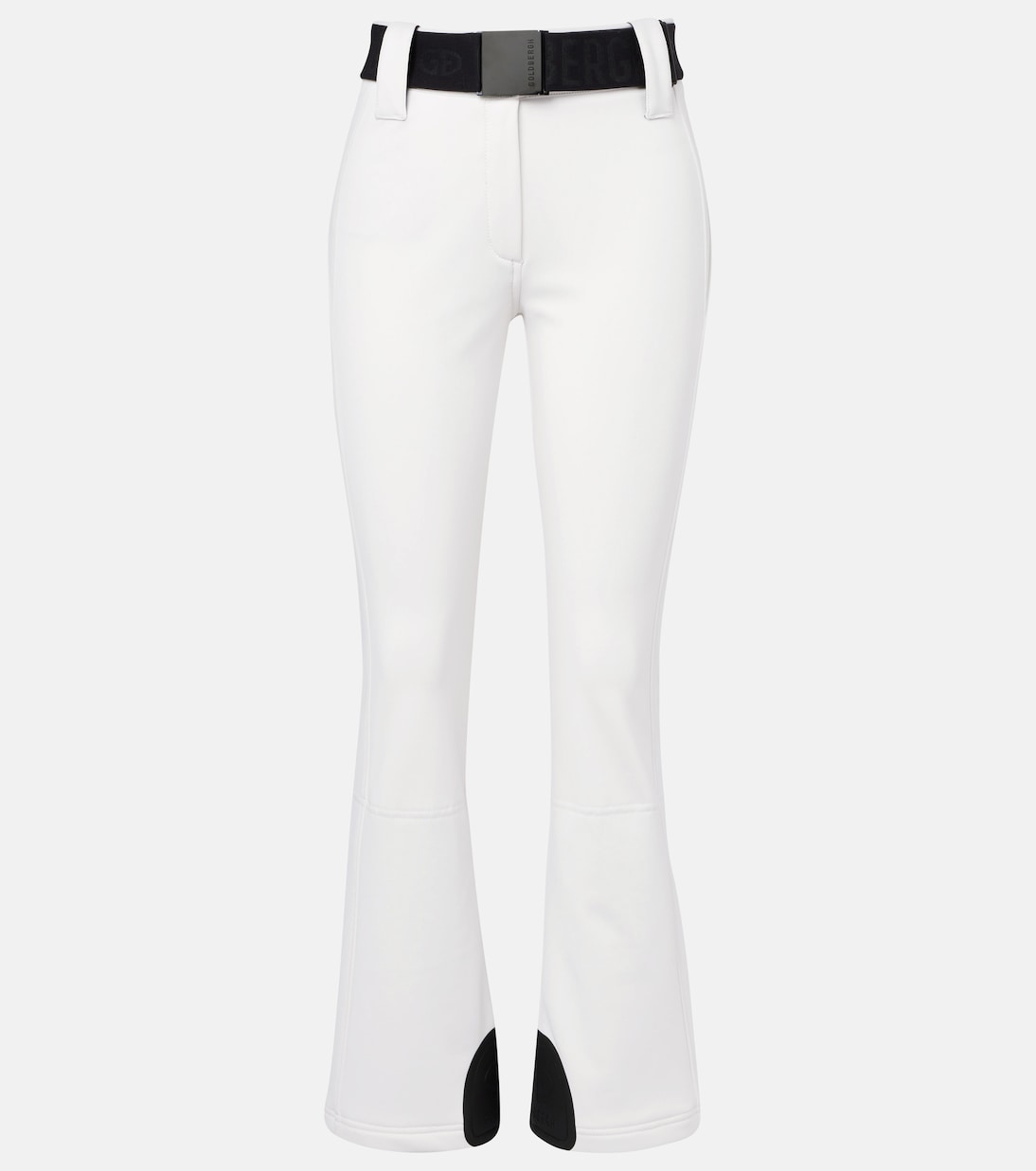 Pippa ski pants | Goldbergh