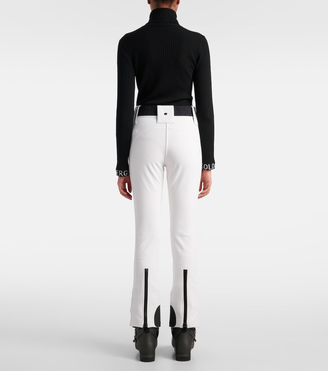 Pippa ski pants | Goldbergh