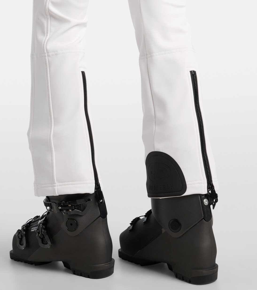 Pippa ski pants | Goldbergh