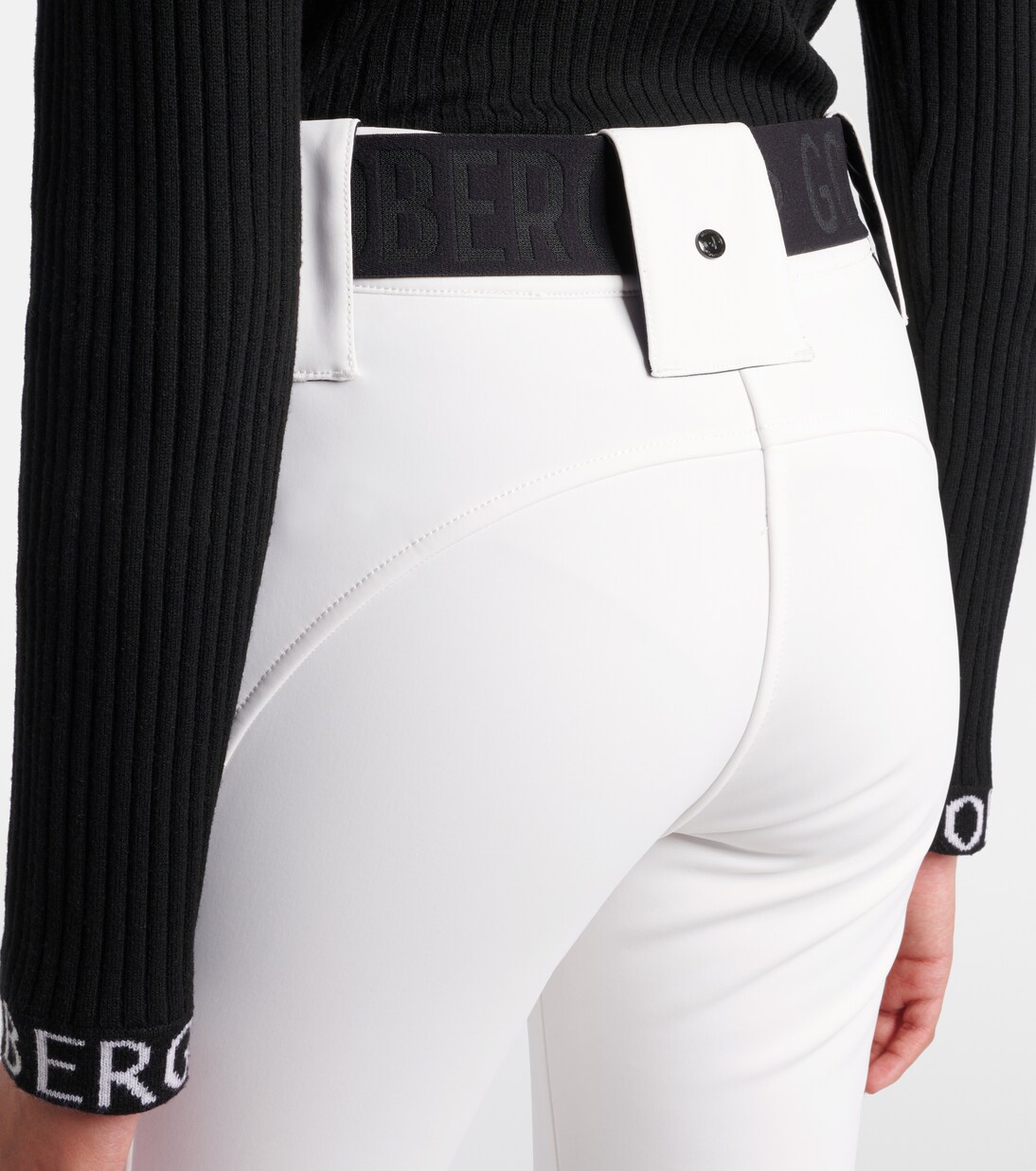Pippa ski pants | Goldbergh
