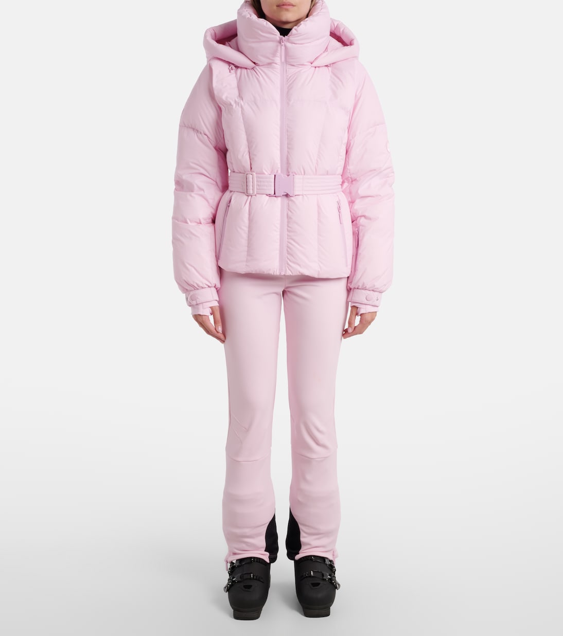 Skihose Saint Moritz | Cordova