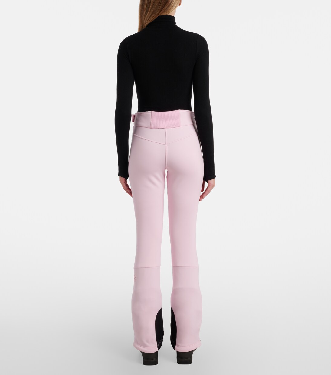 Skihose Saint Moritz | Cordova