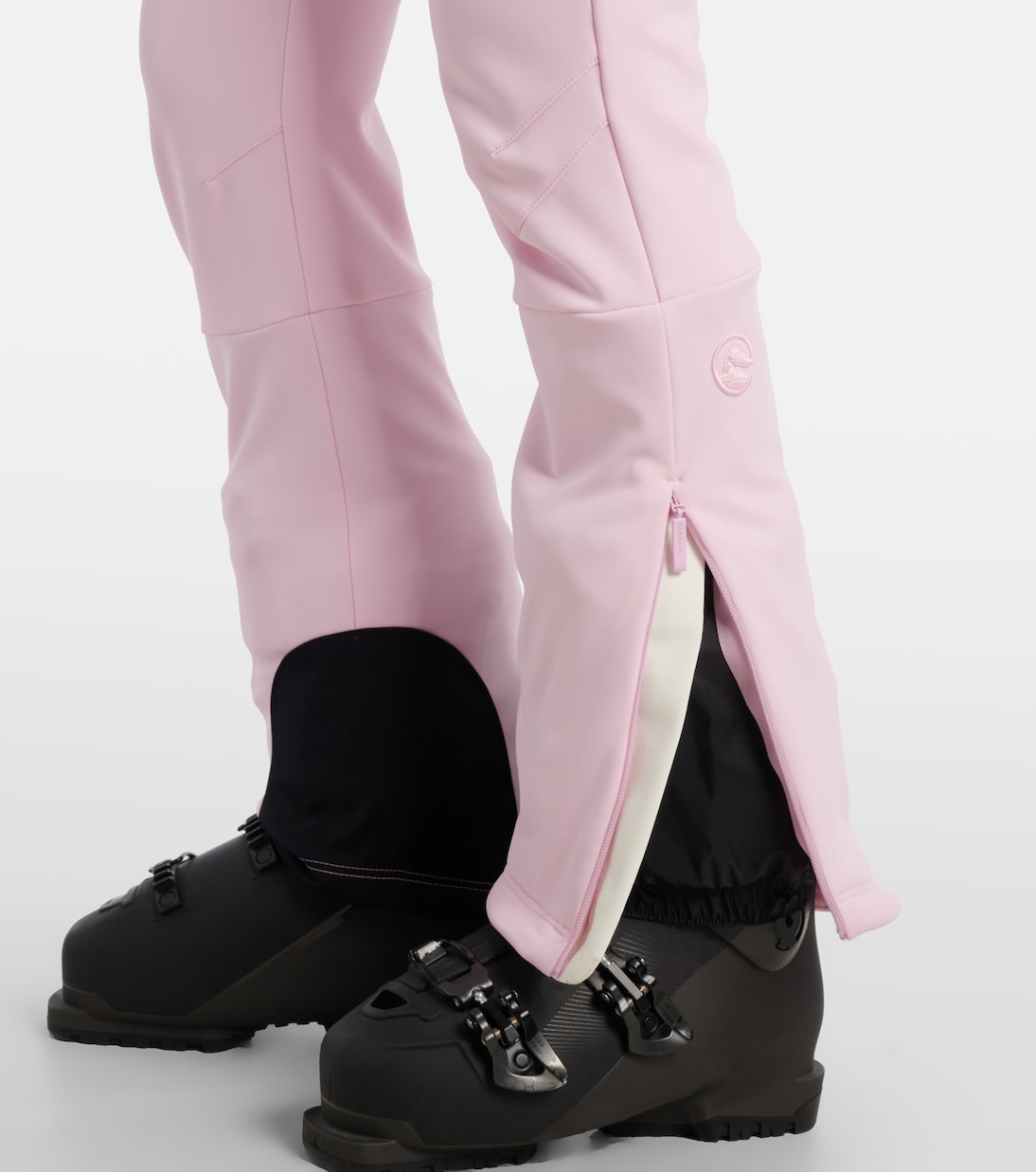 Skihose Saint Moritz | Cordova