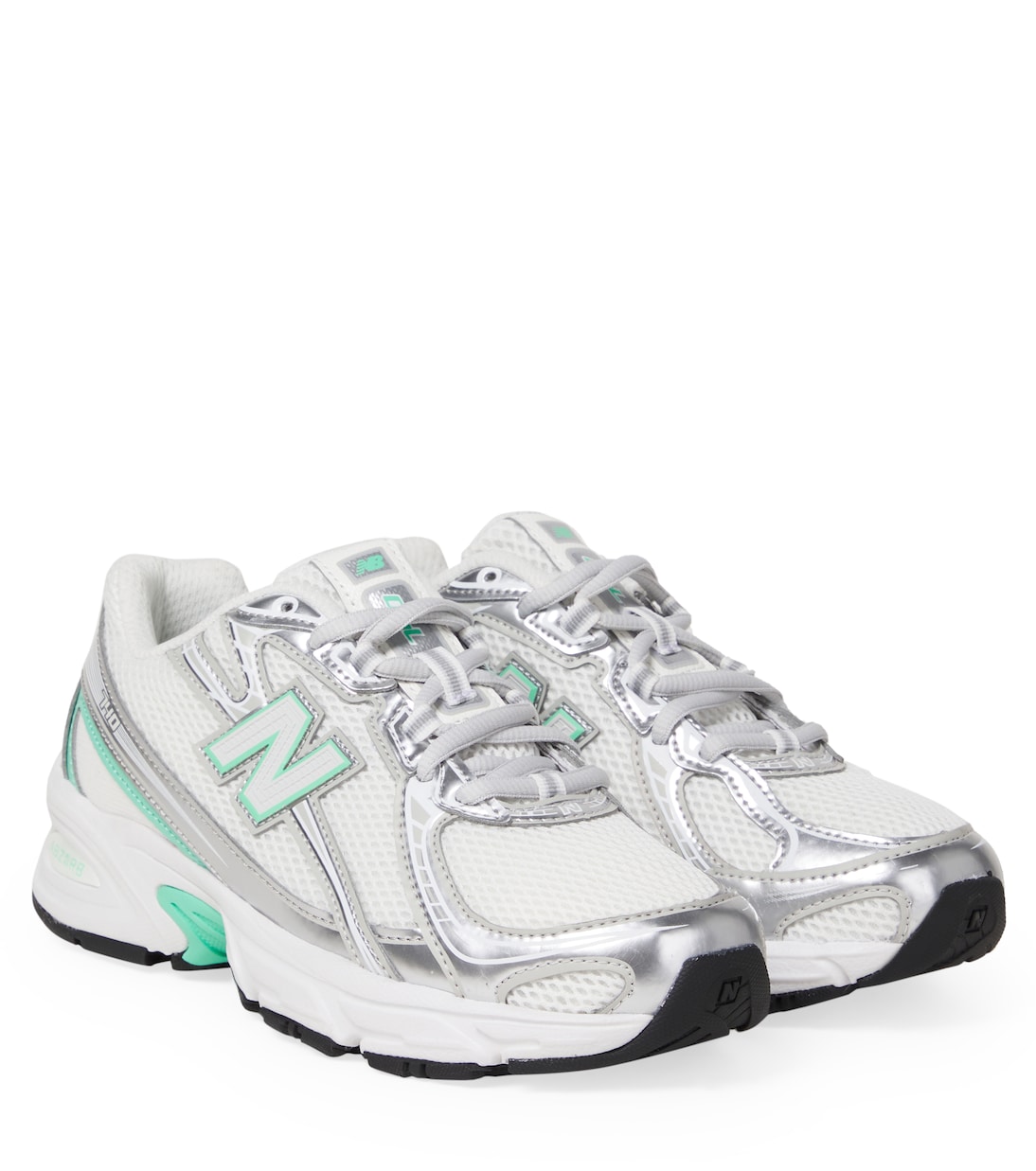 Sneakers 740 | New Balance Kids