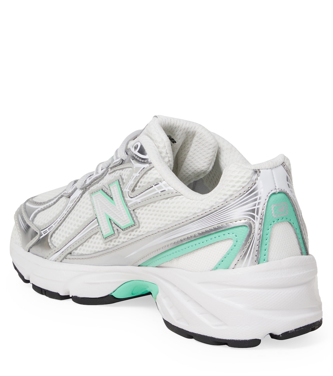 Sneakers 740 | New Balance Kids