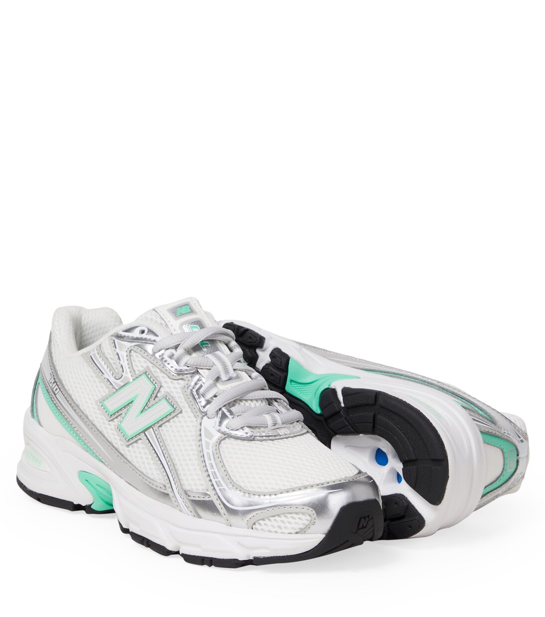 Sneakers 740 | New Balance Kids