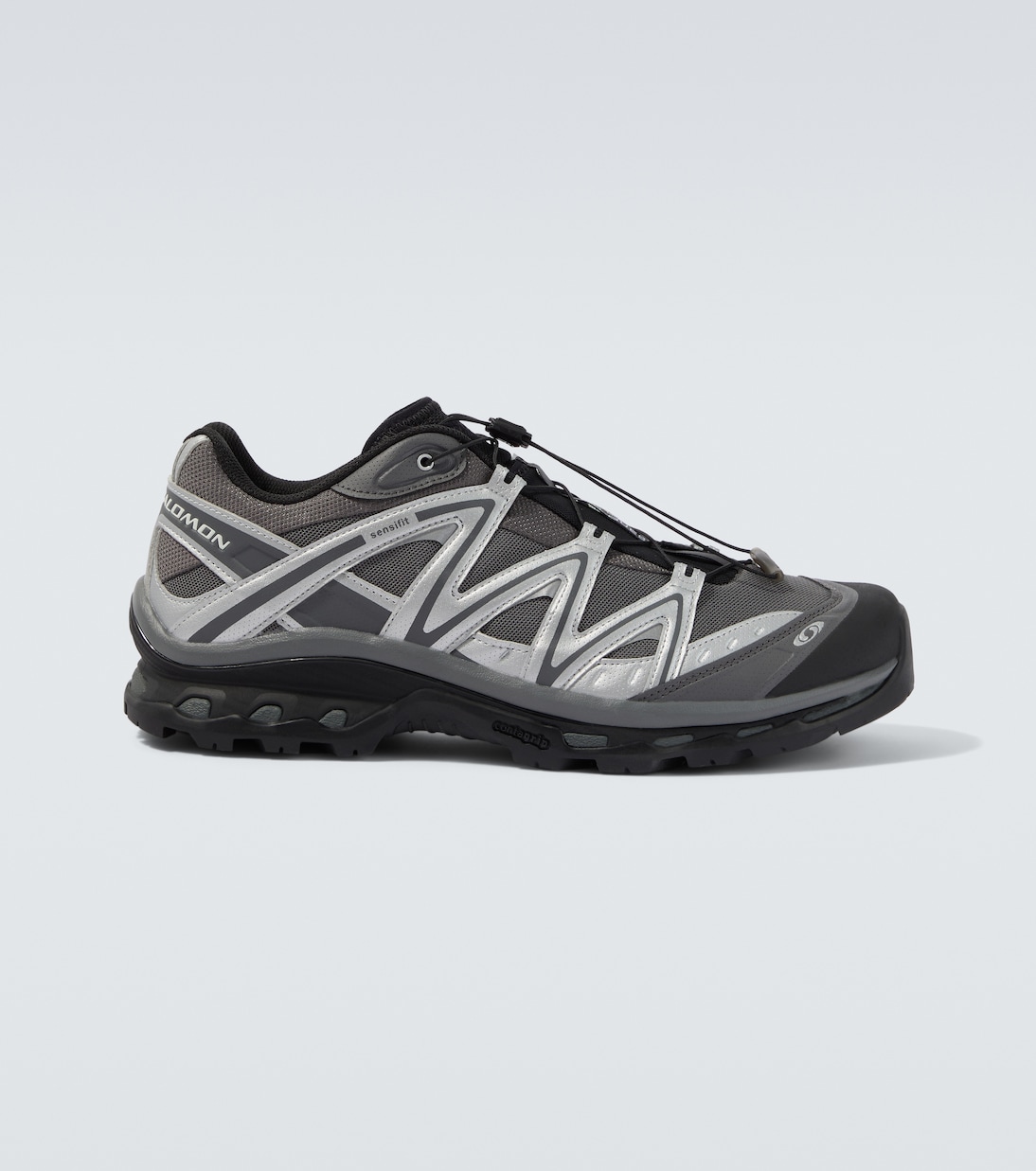 Baskets XT-Quest | Salomon