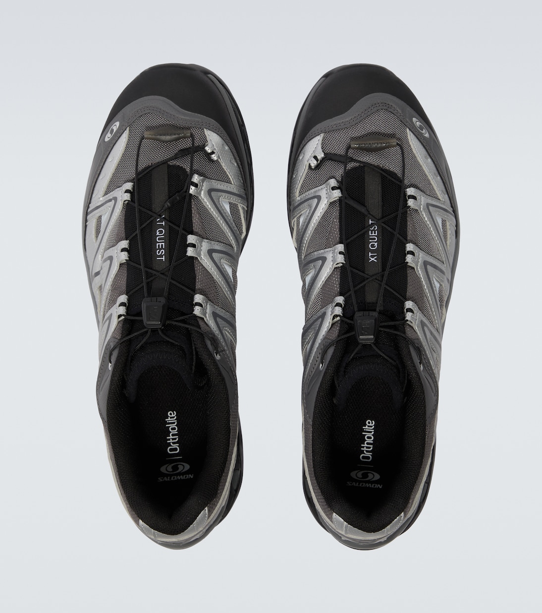 Baskets XT-Quest | Salomon