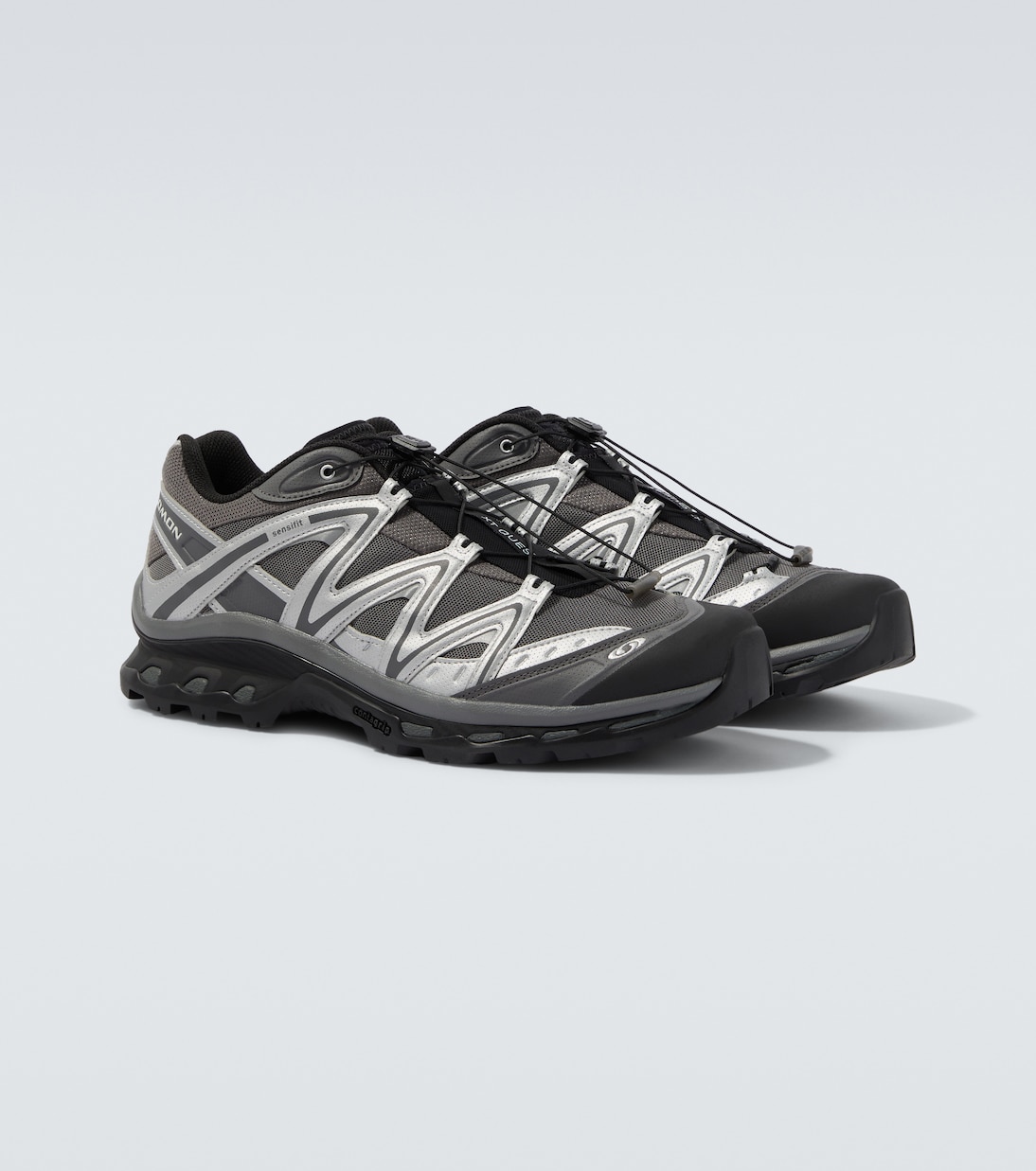 Baskets XT-Quest | Salomon