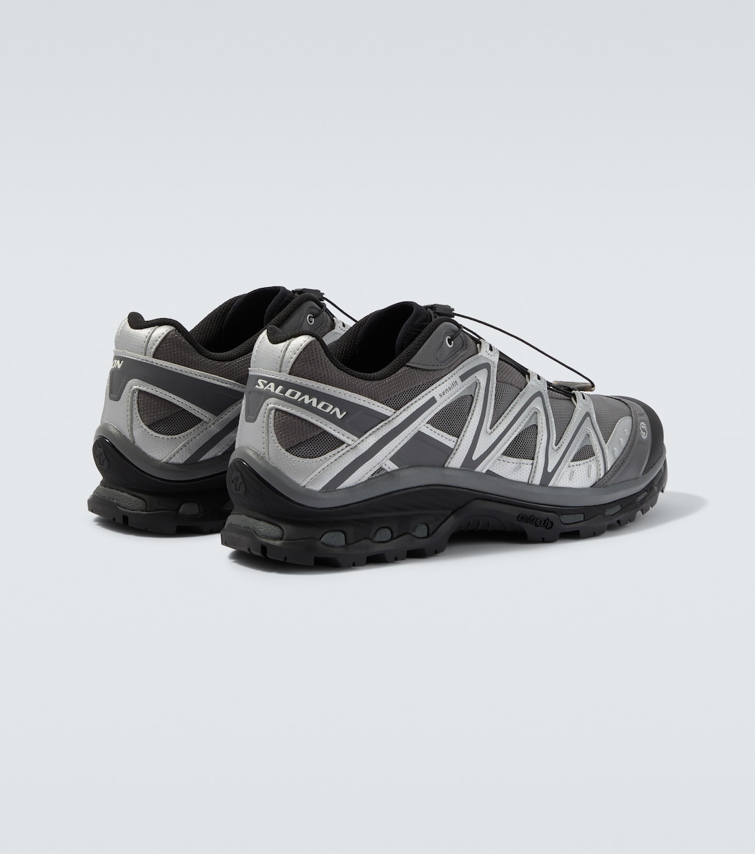 Baskets XT-Quest | Salomon