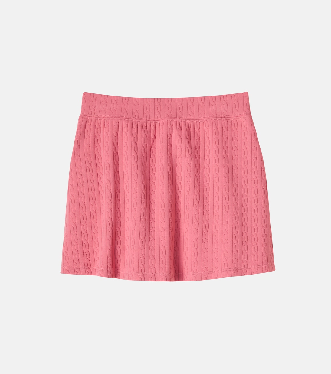 Jacquard beach cover-up | Polo Ralph Lauren Kids