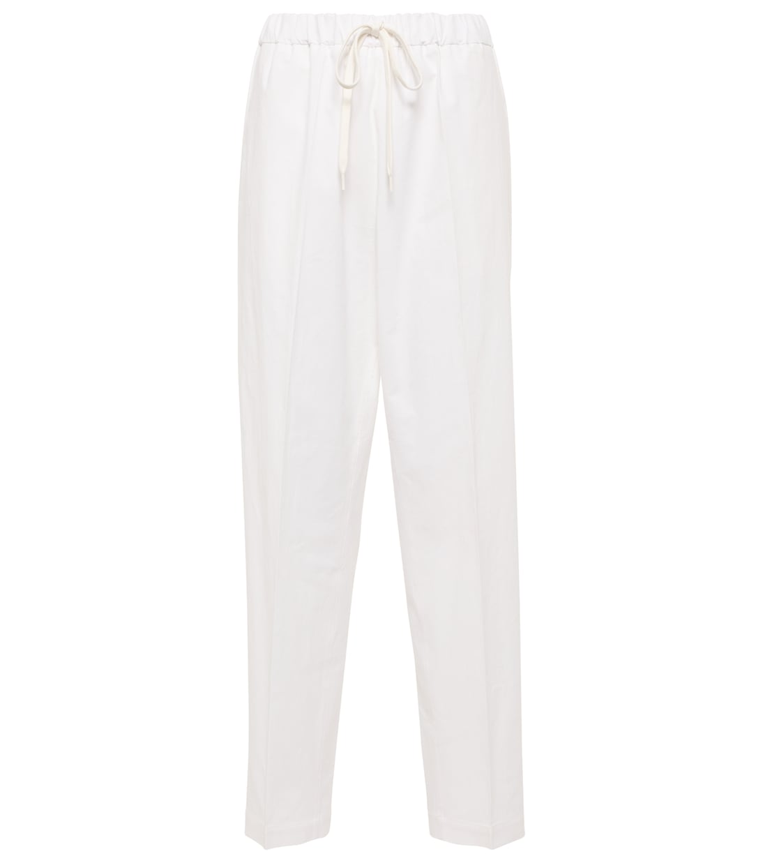 Drawstring pants | MM6 Maison Margiela