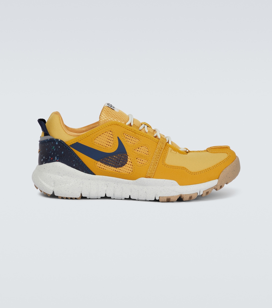 Baskets Free Terra Vista | Nike