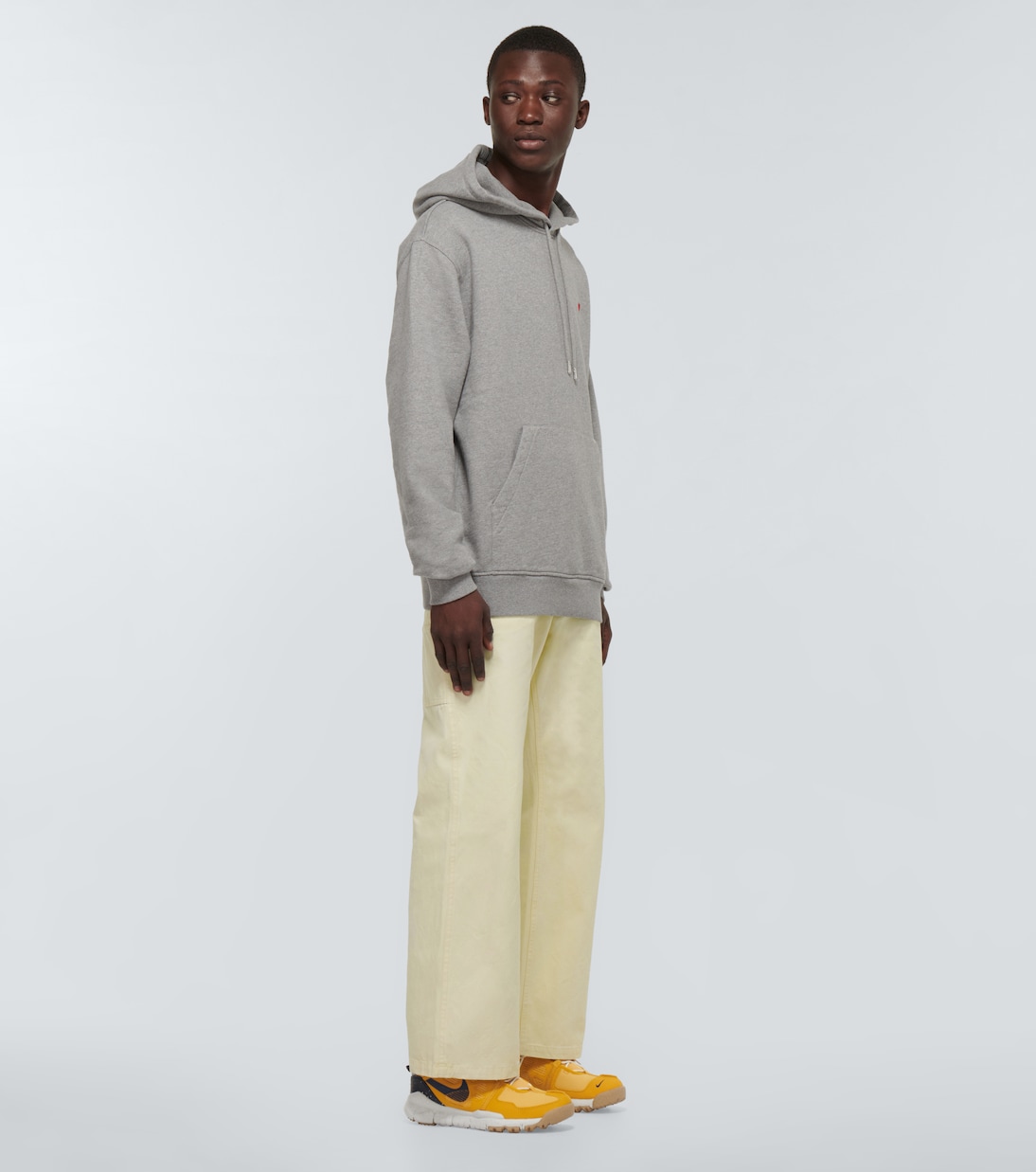 Baskets Free Terra Vista | Nike