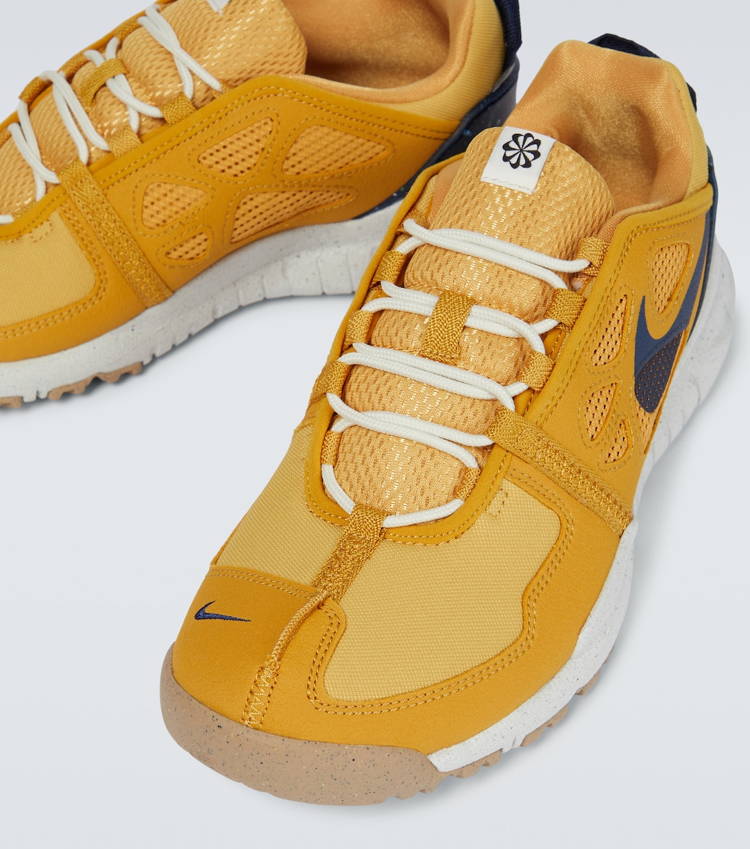 Baskets Free Terra Vista | Nike