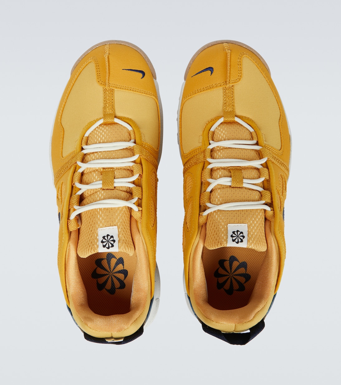 Baskets Free Terra Vista | Nike
